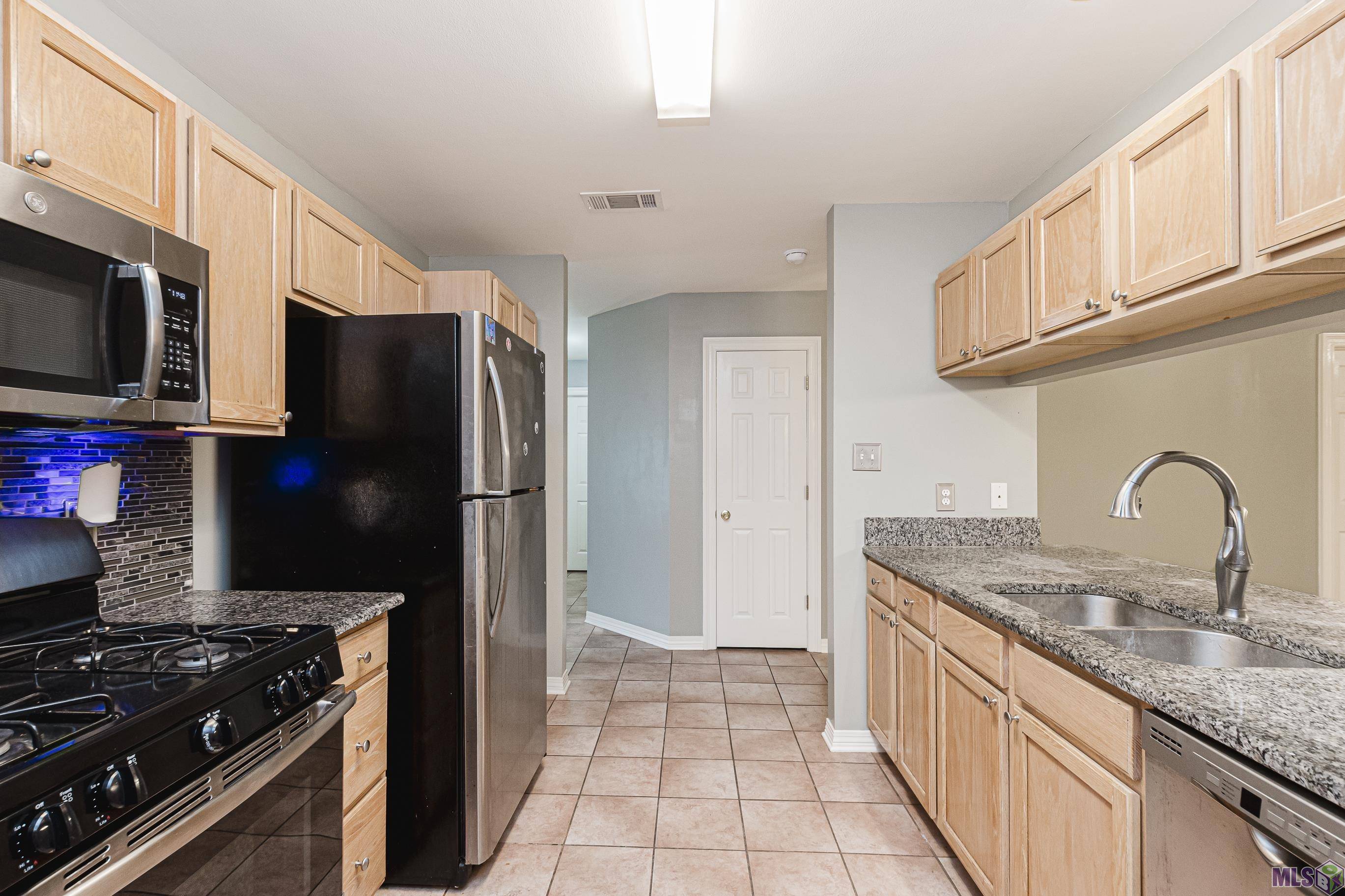 Ponchatoula, LA 70454,169 Southgate Drive