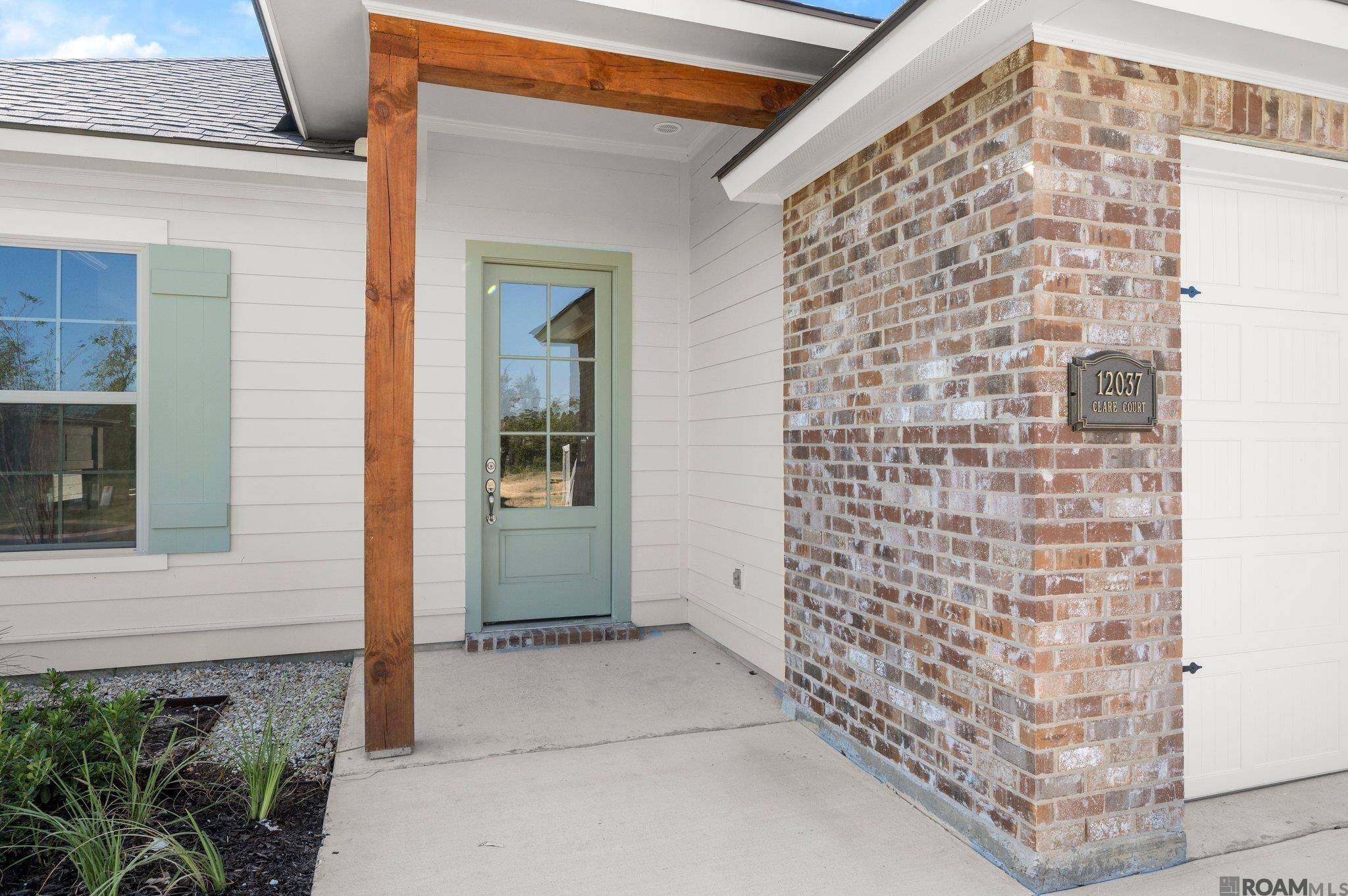 Geismar, LA 70734,12037 Clare Ct