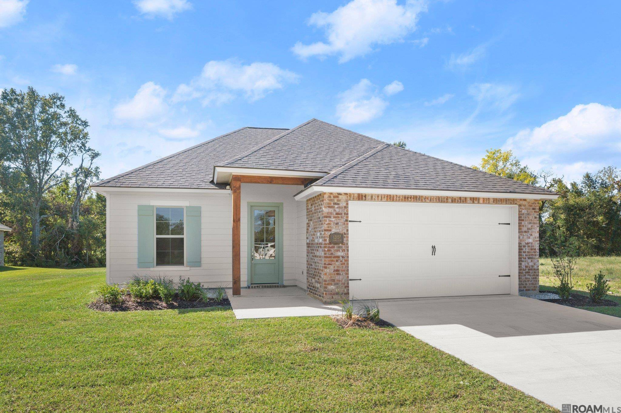 Geismar, LA 70734,12037 Clare Ct