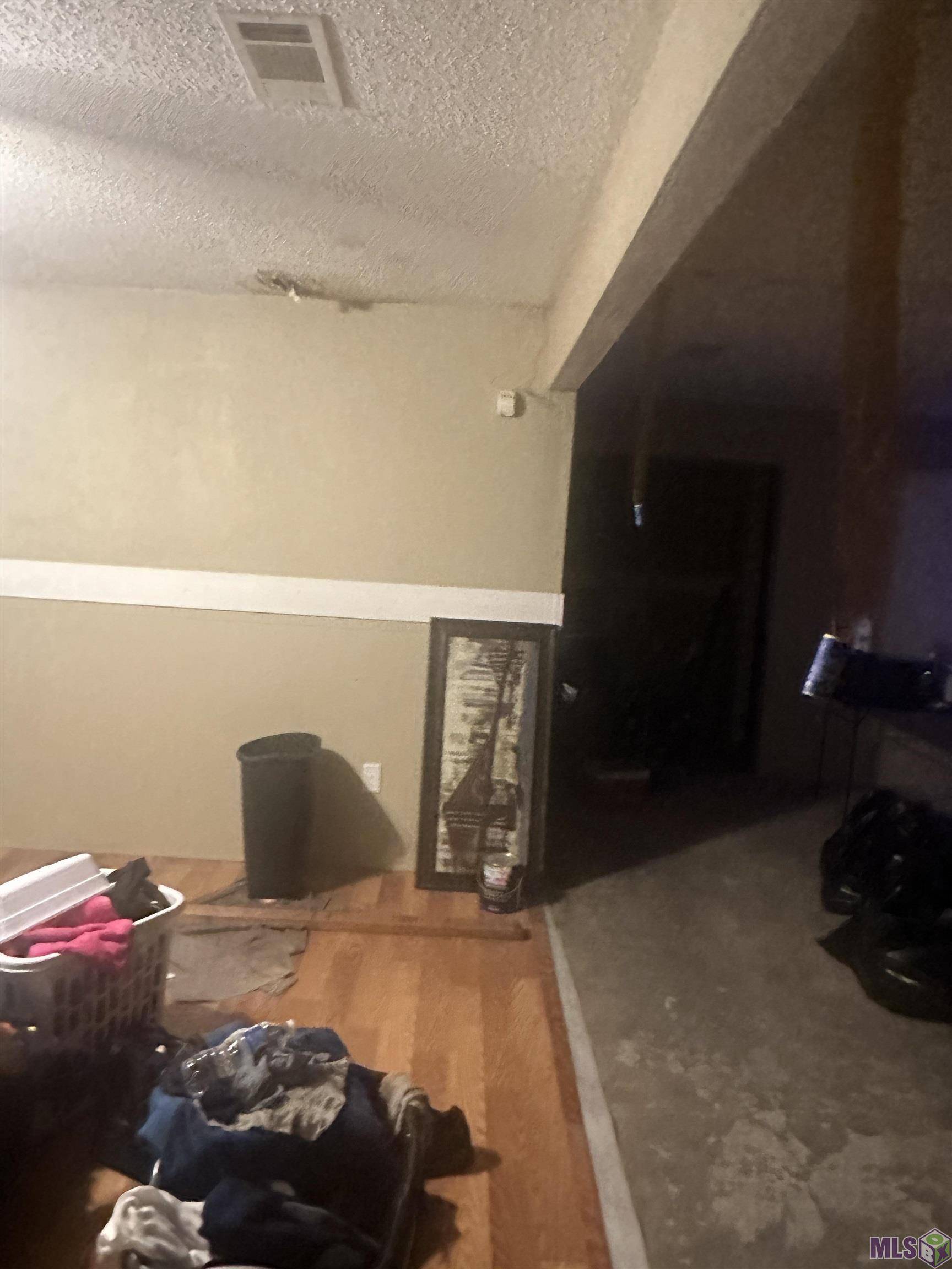 Baton Rouge, LA 70819,16612 Stephanie Ave