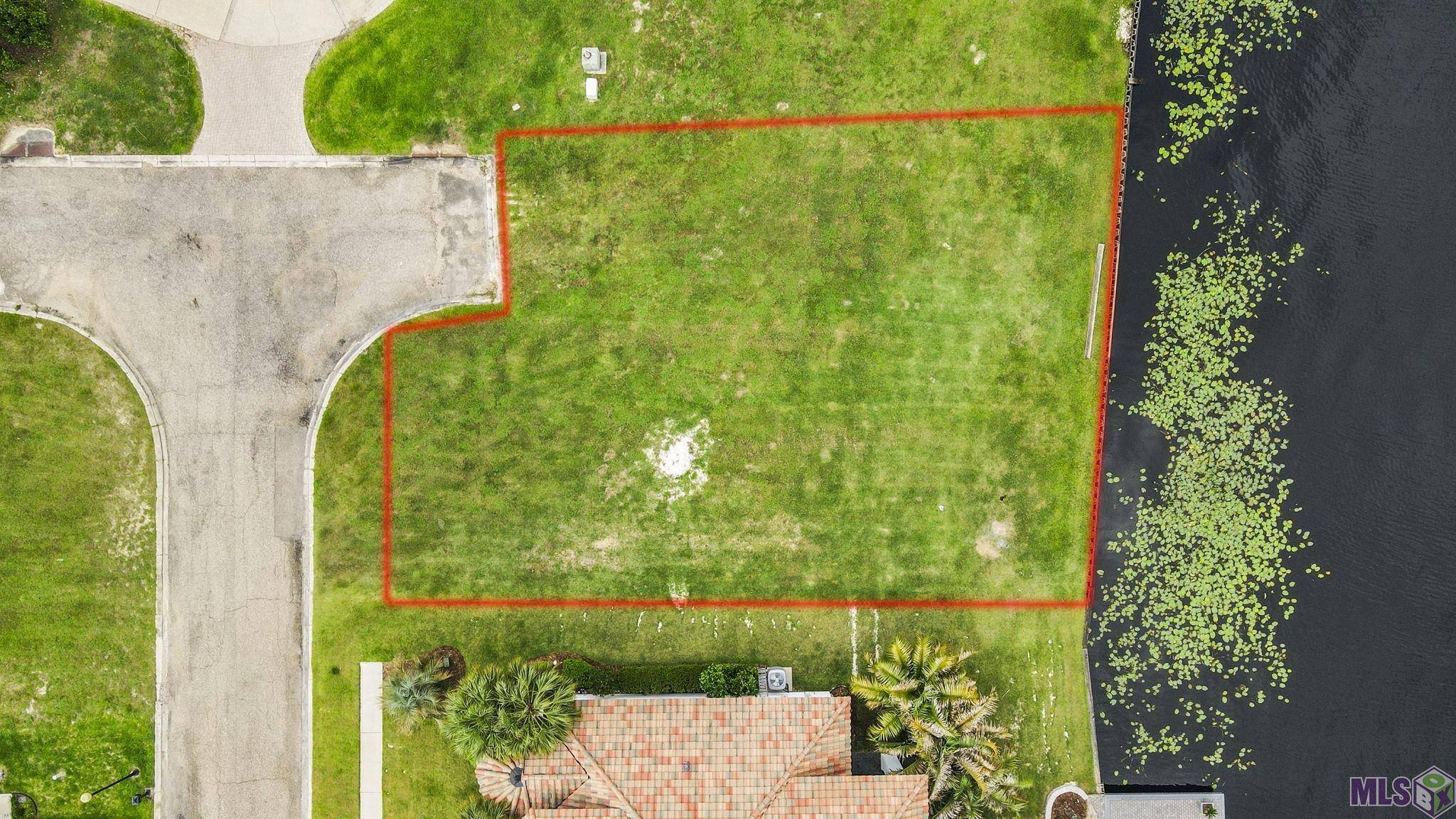 Livingston, LA 70462,21441 Blue Marlin Dr