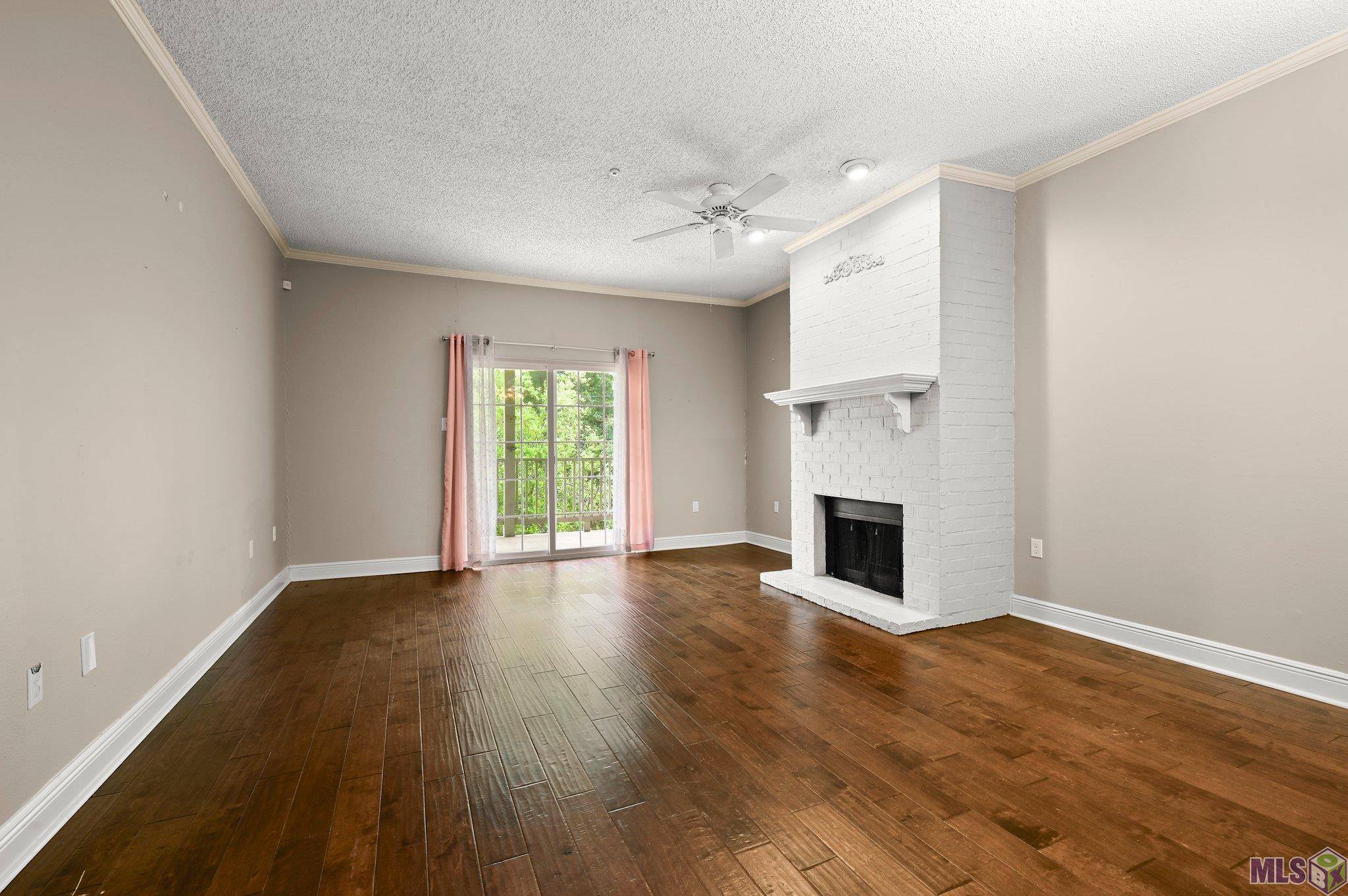 Baton Rouge, LA 70806,7640 Lasalle Ave ##113