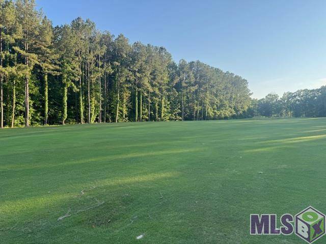 Natchez, MS 39120,72 Fairway Dr