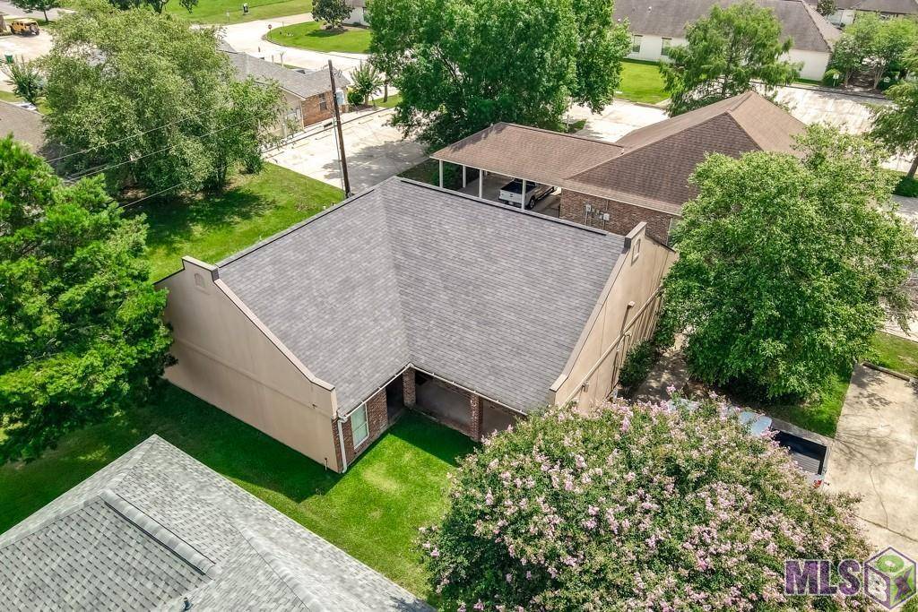 Denham Springs, LA 70726,171 Del Orleans