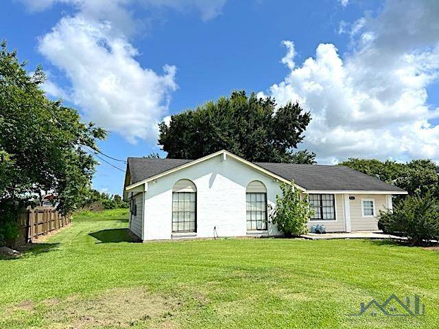 Lockport, LA 70374,233 Leblanc Drive