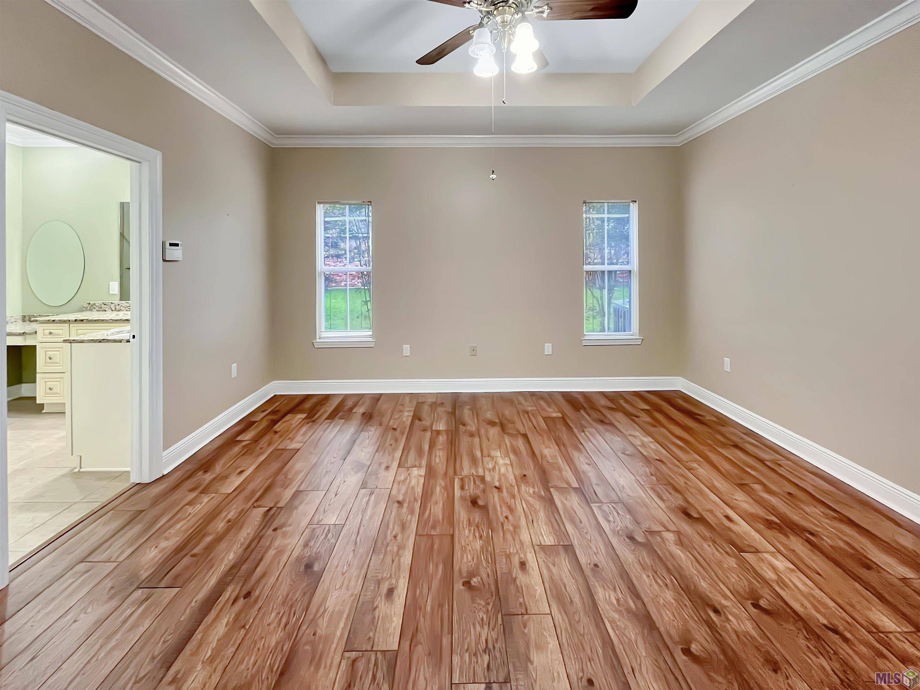 Denham Springs, LA 70706,8010 Darlene Ave