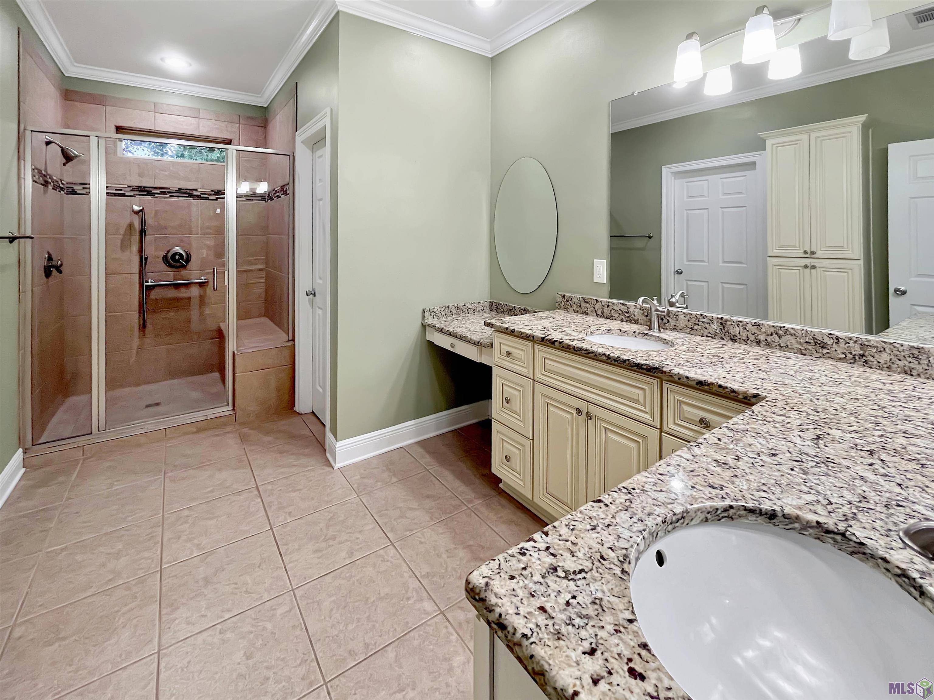 Denham Springs, LA 70706,8010 Darlene Ave