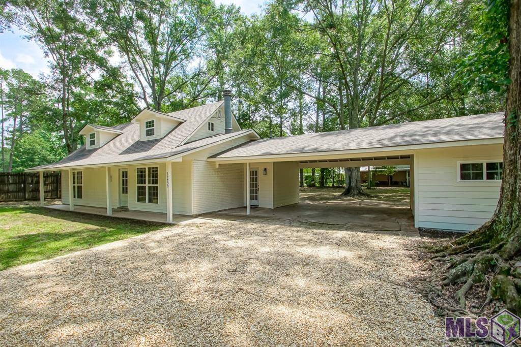 Walker, LA 70785,29838 Cedar Ln