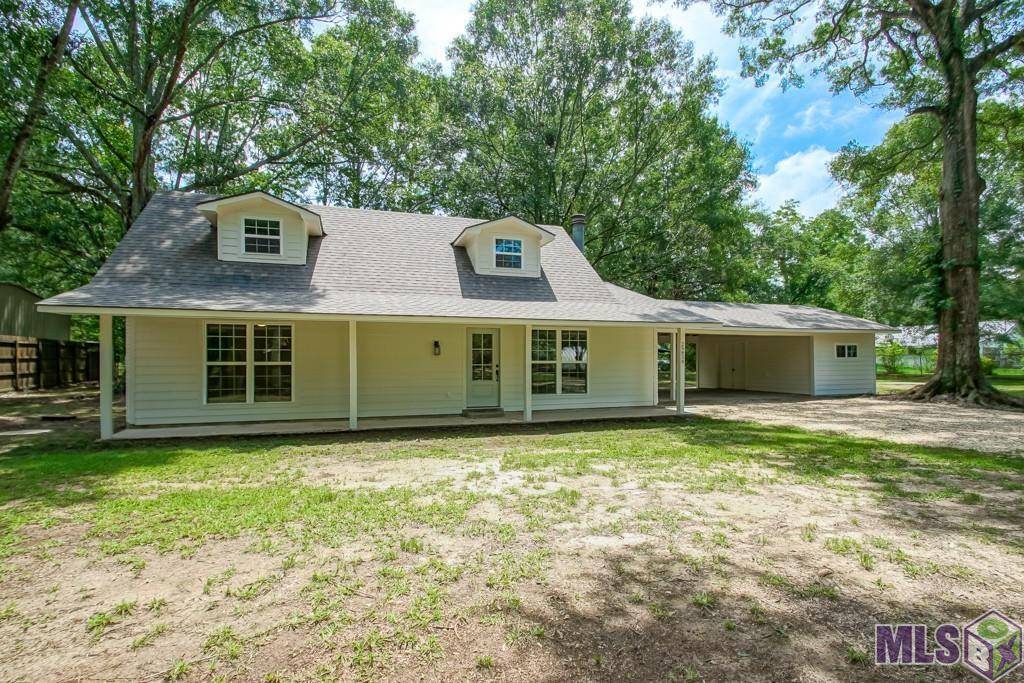 Walker, LA 70785,29838 Cedar Ln