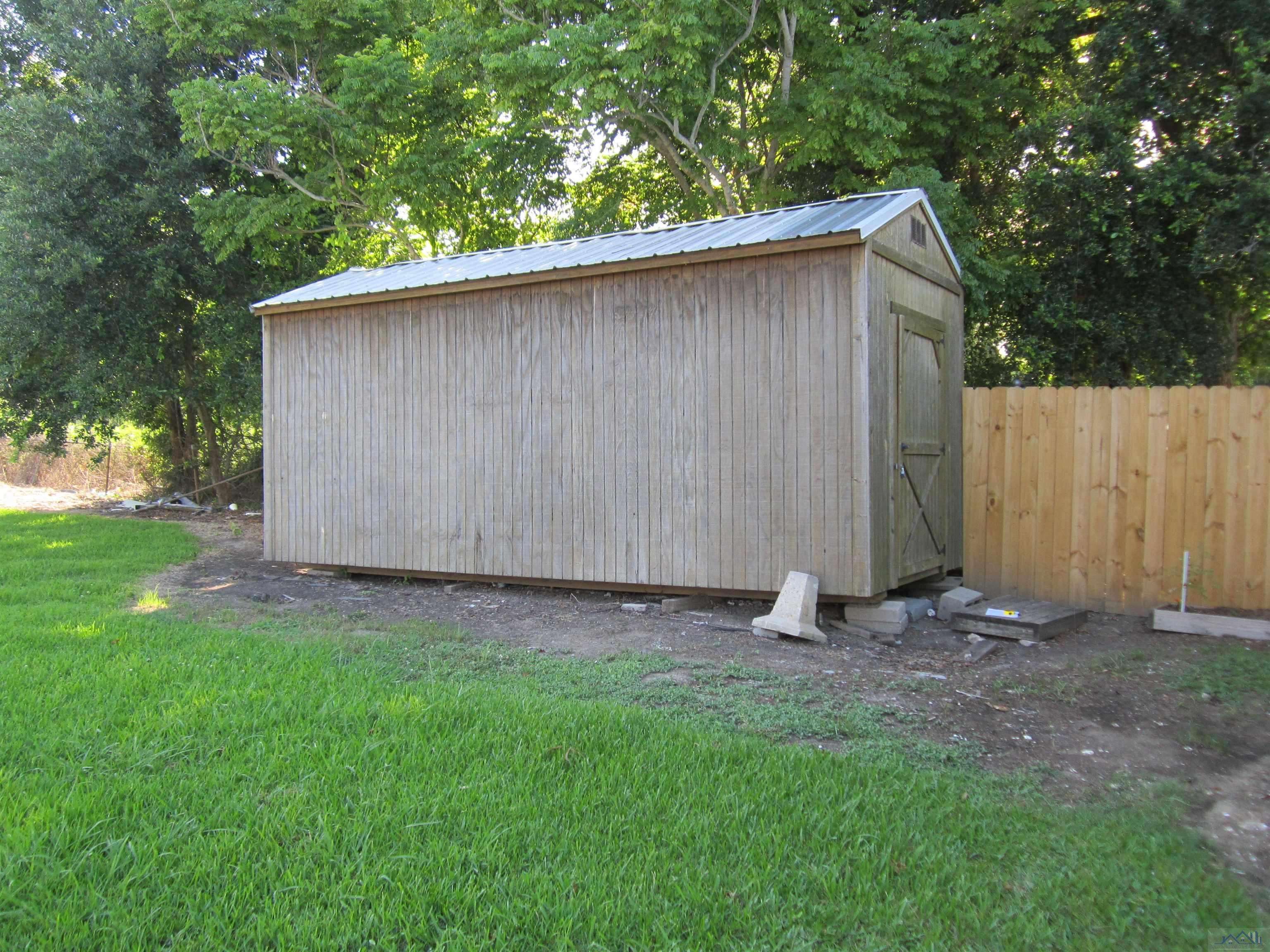 Golden Meadow, LA 70357,210 South Bayou Drive