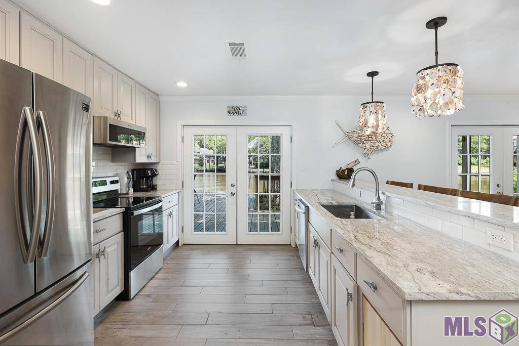 Springfield, LA 70462,31558 Judith Dr
