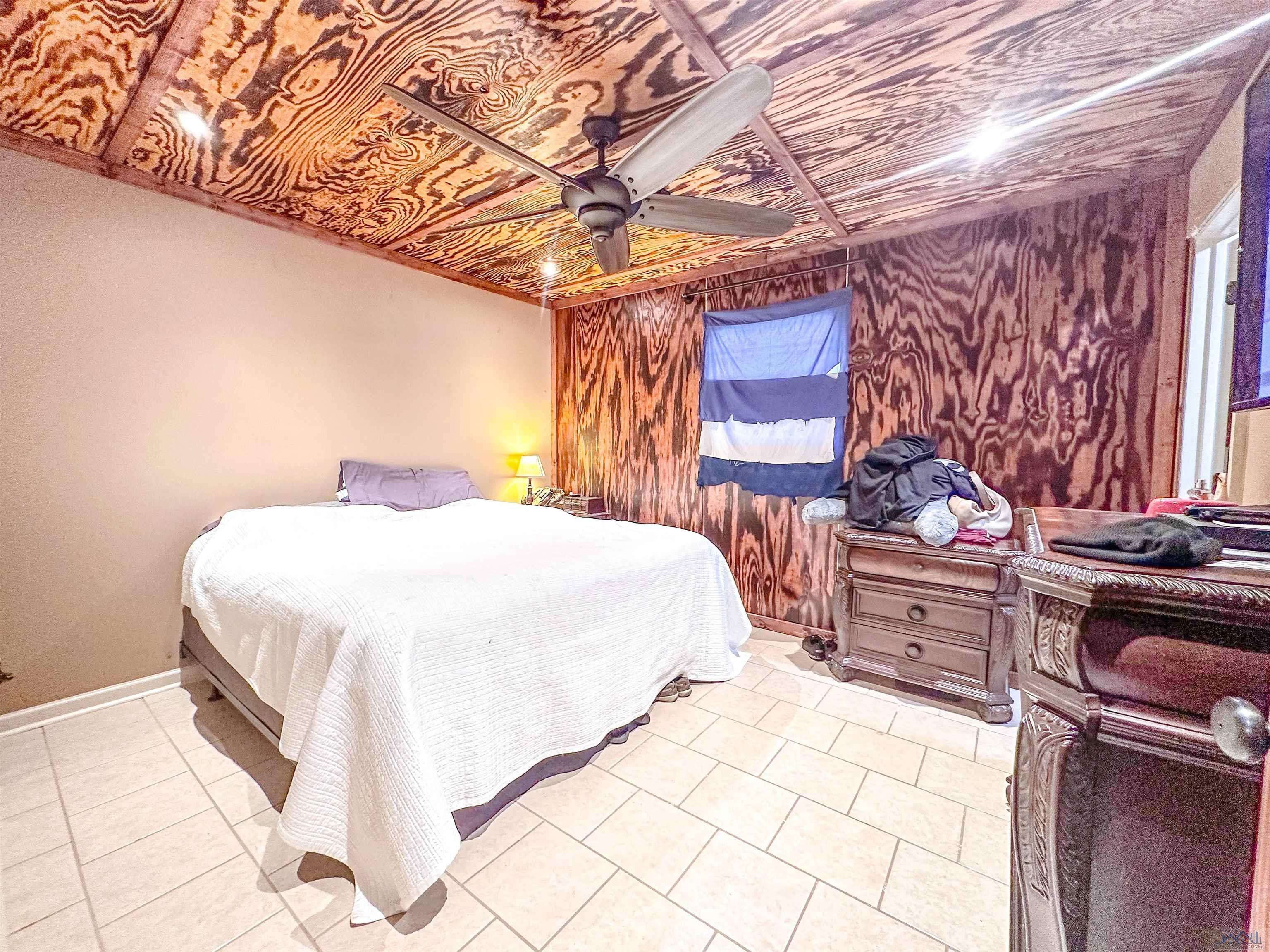 Chauvin, LA 70344,300 South Central Boulevard