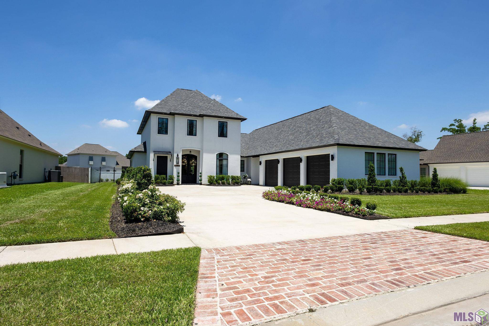 Prairieville, LA 70769,36546 Royal Oak Dr