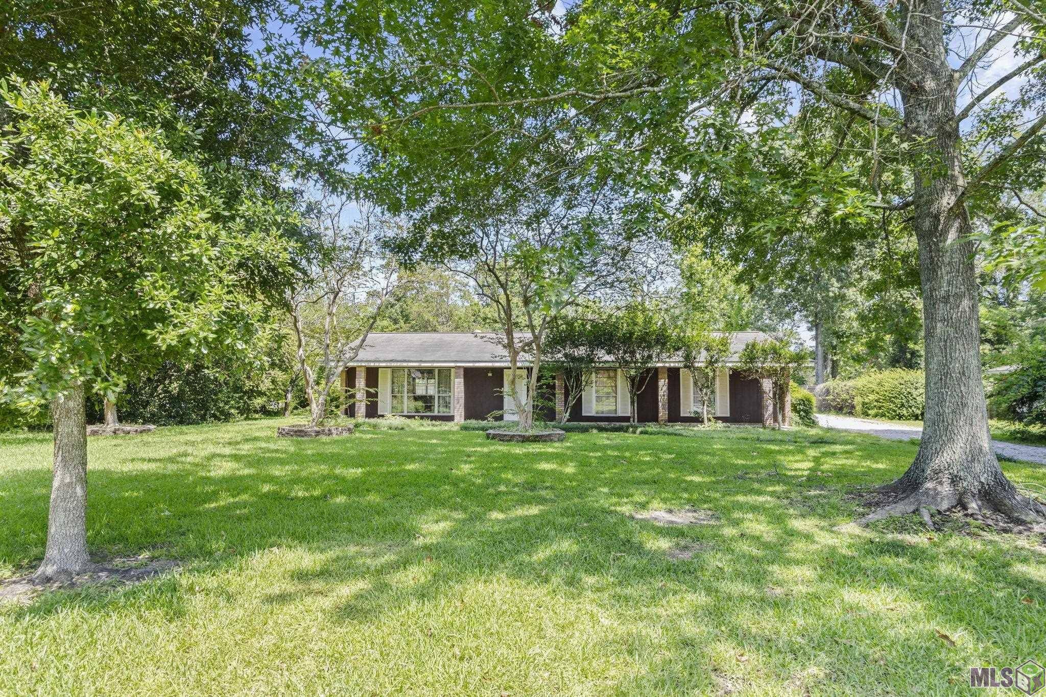 Baton Rouge, LA 70808,636 Magnolia Wood Ave