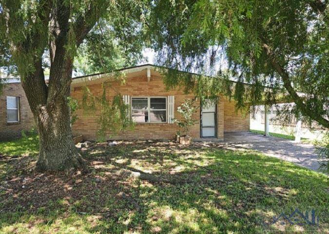Morgan City, LA 70380,1001 Chestnut Dr