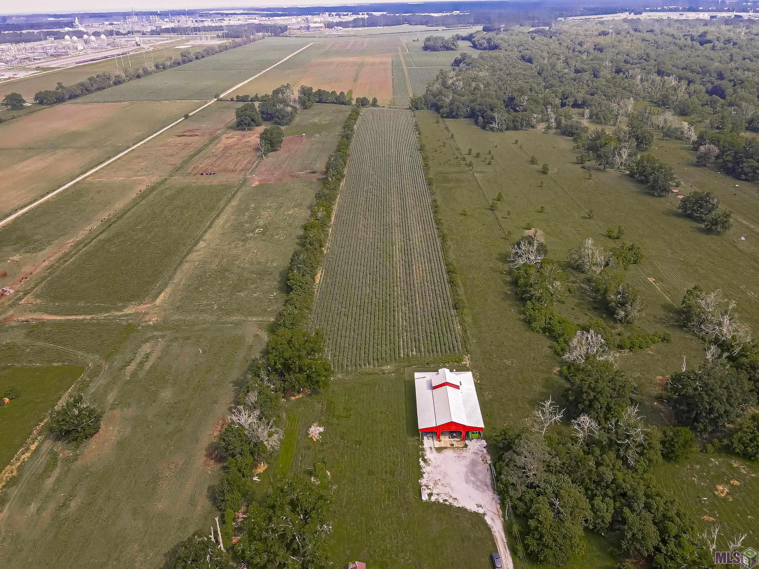 Plaquemine, LA 70764,28400 La Hwy 405