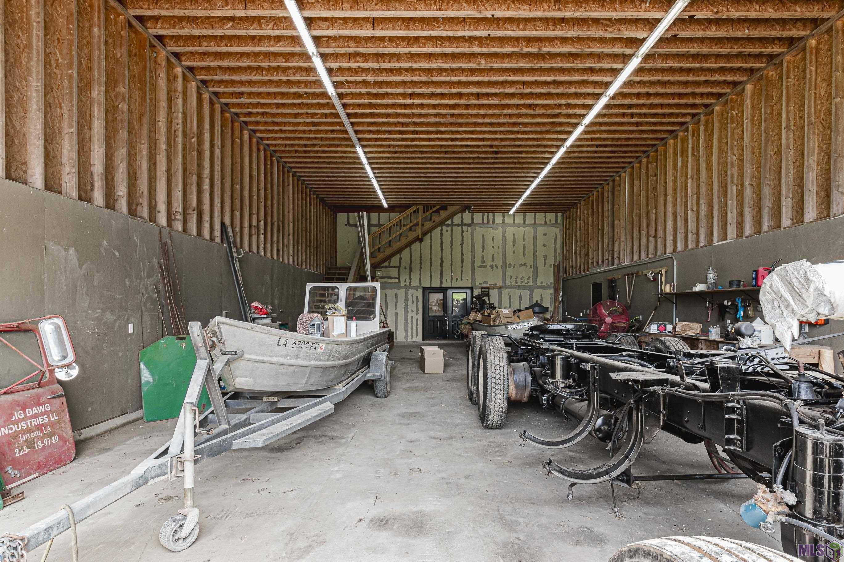 Plaquemine, LA 70764,28400 La Hwy 405