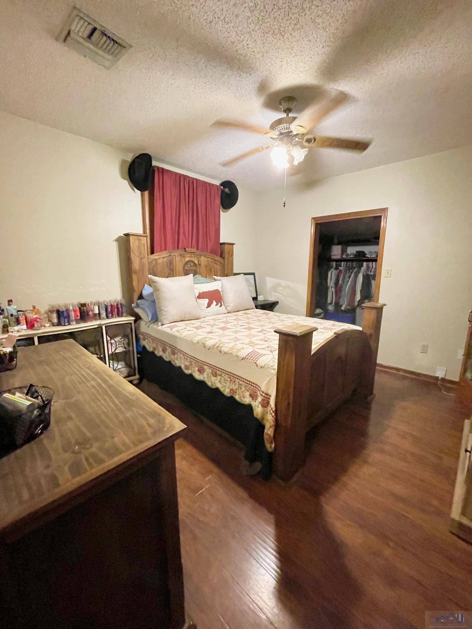 Morgan City, LA 70380,208 Onstead St