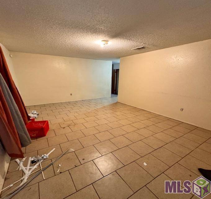 Baton Rouge, LA 70807,9984 Avenue D
