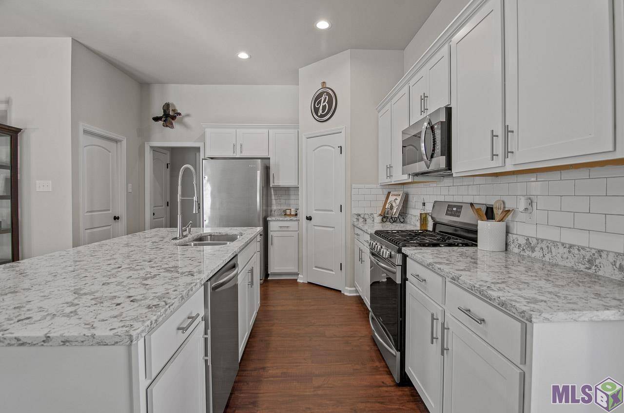 St Gabriel, LA 70776,2225 Elmcrest Way