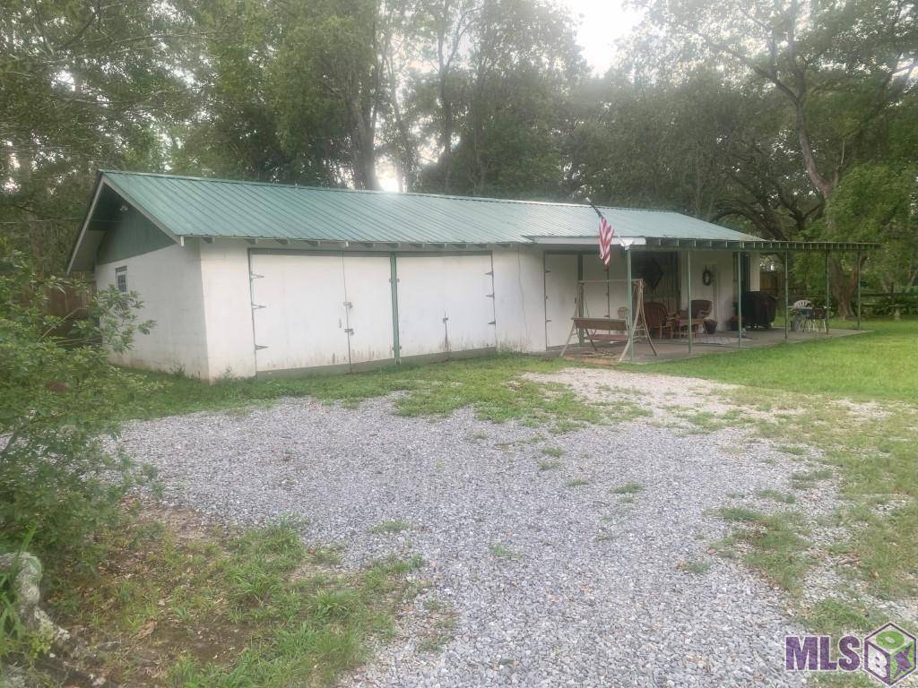 Baker, LA 70714,15151 Plank Rd