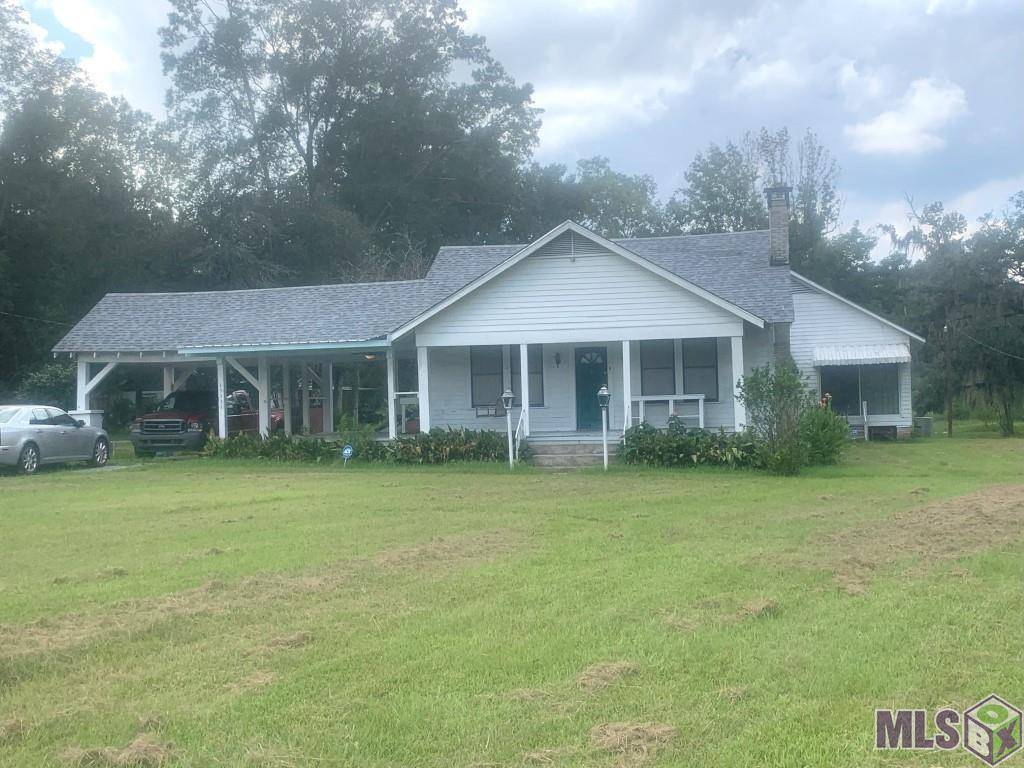 Baker, LA 70714,15151 Plank Rd