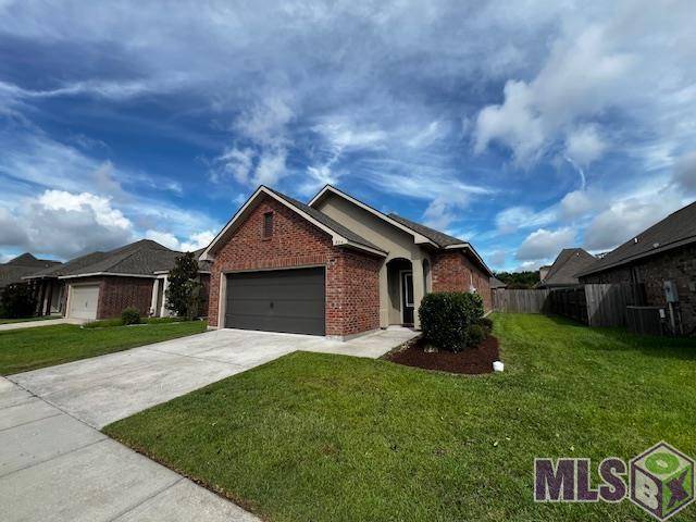 Baton Rouge, LA 70820,954 Deer Pass Dr