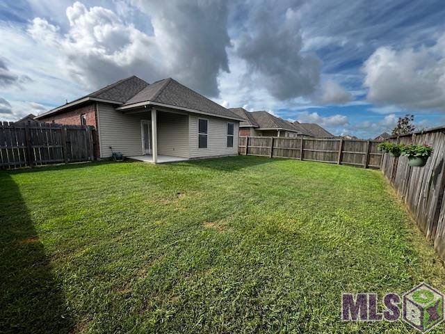 Baton Rouge, LA 70820,954 Deer Pass Dr