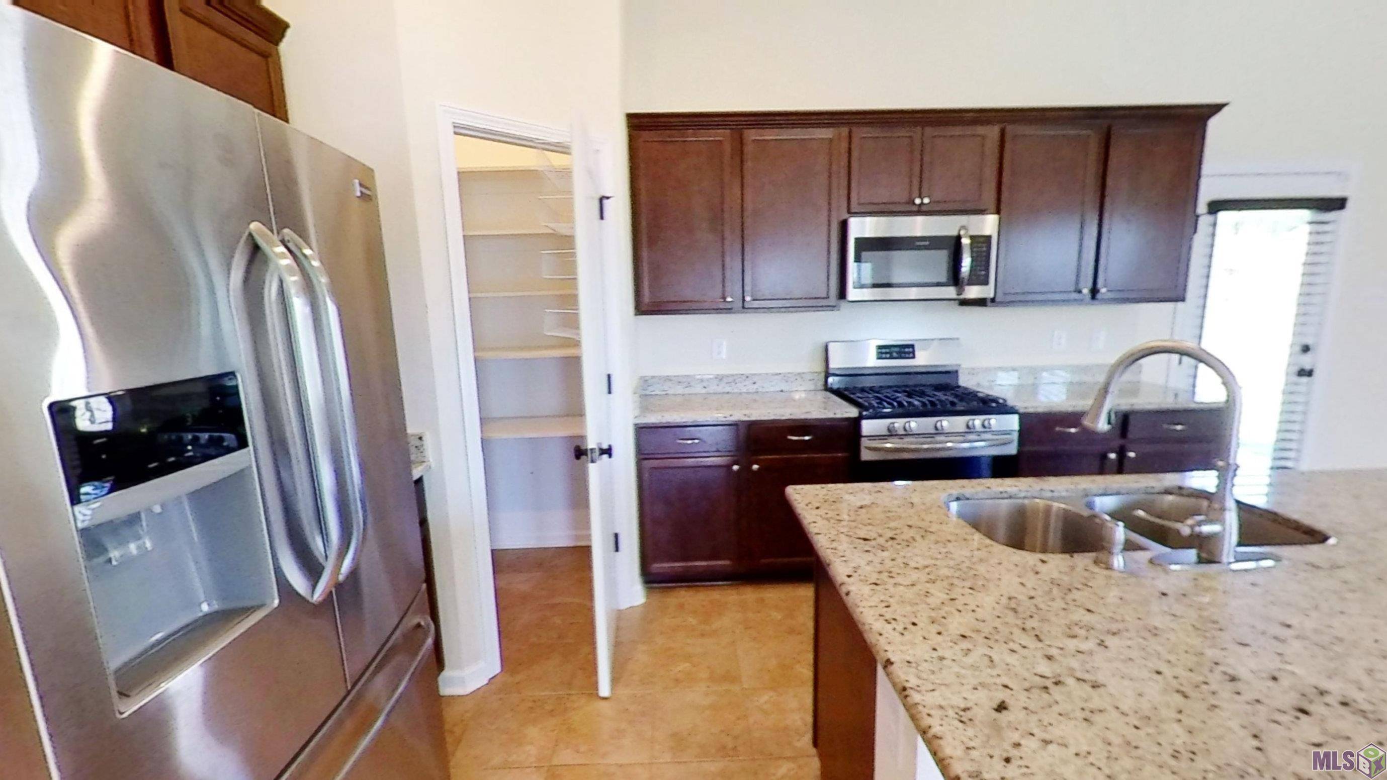 St Gabriel, LA 70776,1800 Willow Bend Rd