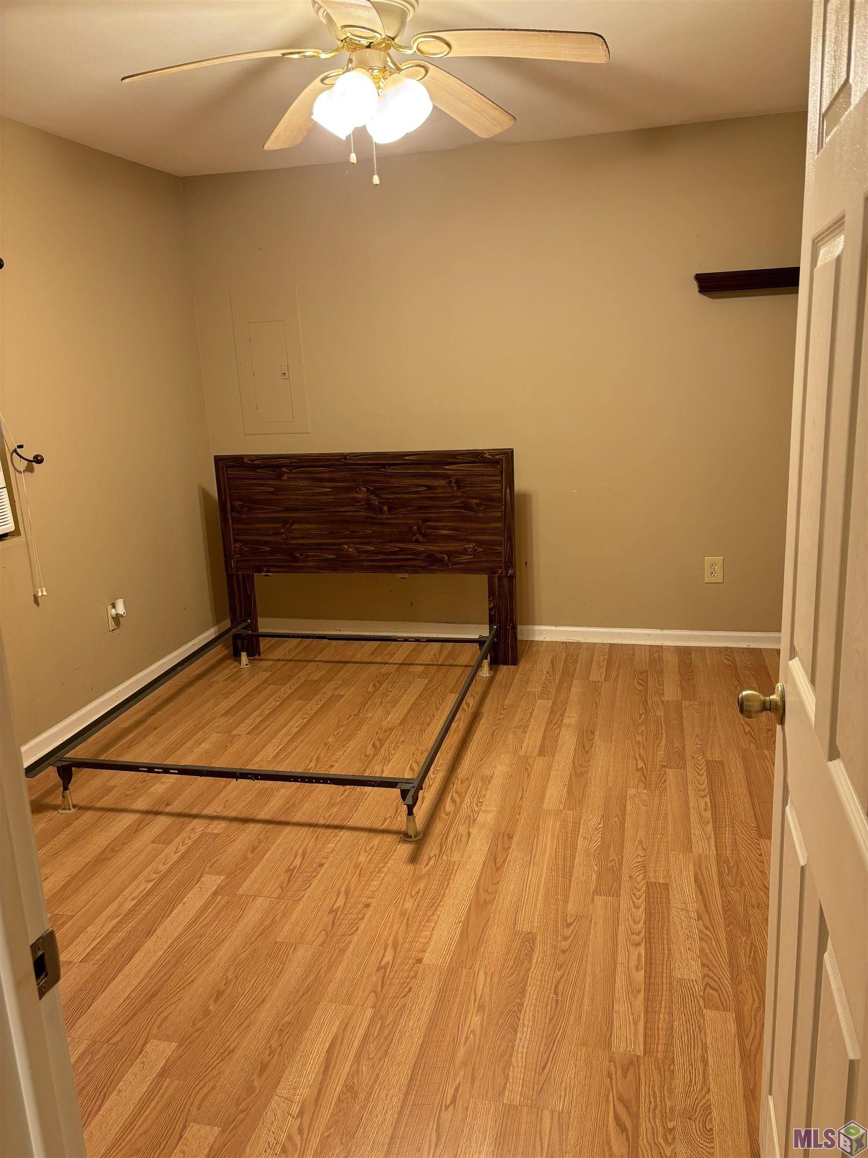 Denham Springs, LA 70706,35622 Durango Dr