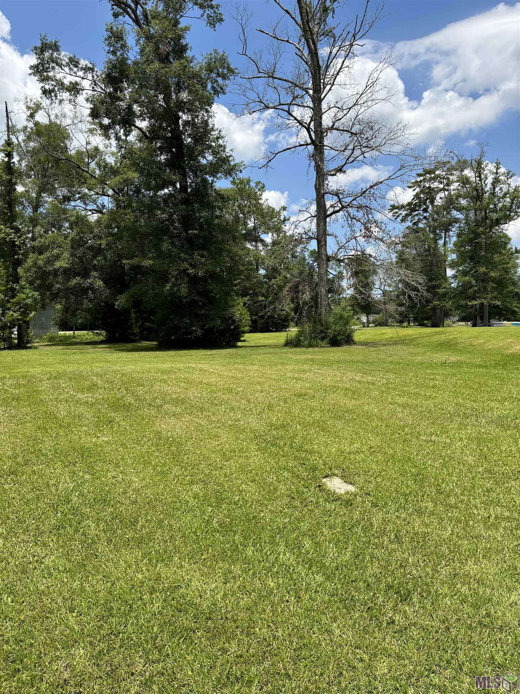 Denham Springs, LA 70706,35622 Durango Dr