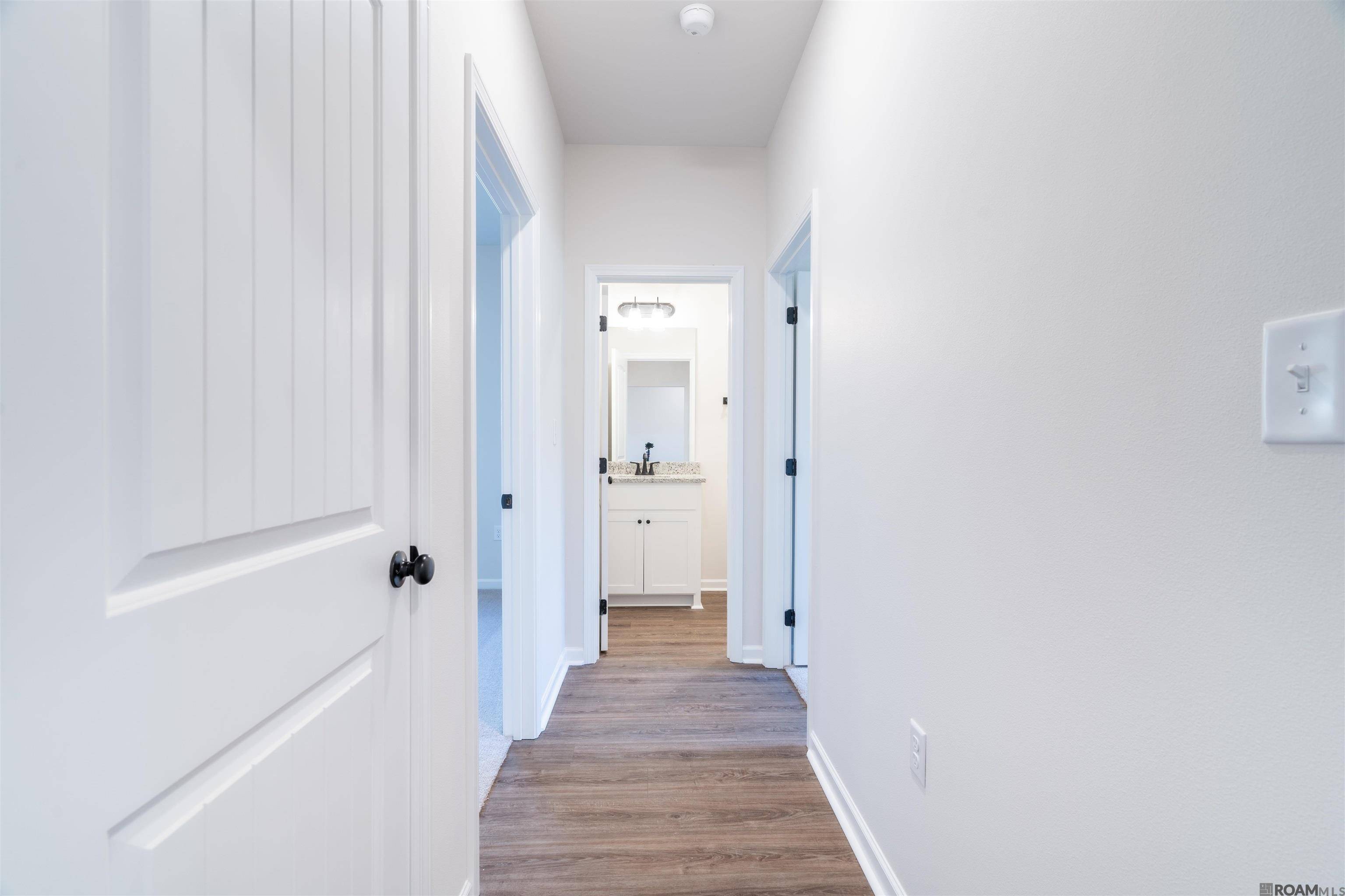 Port Allen, LA 70767,2469 Woodland Ct