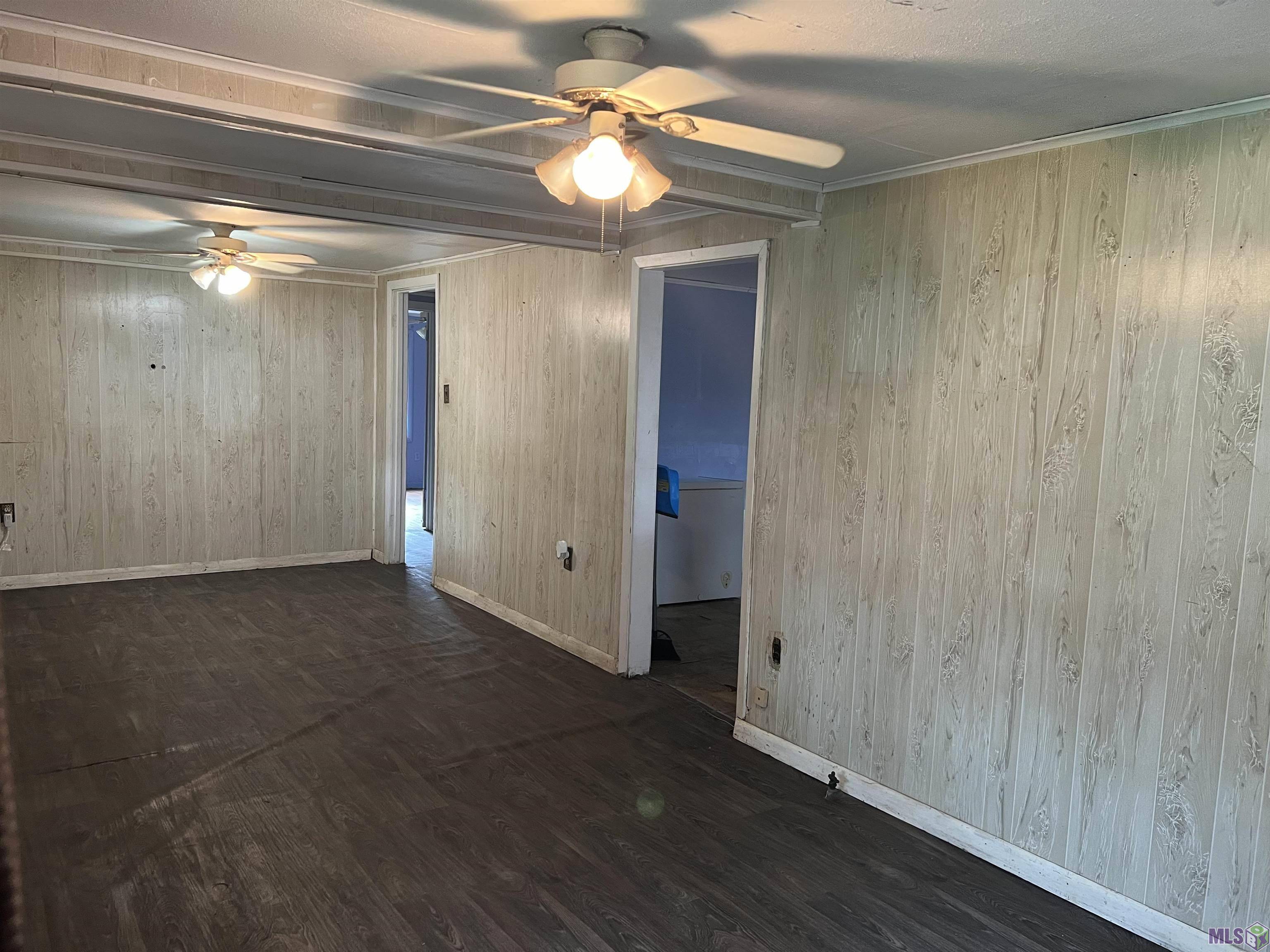 Maringouin, LA 70757,395 Valverda Rd