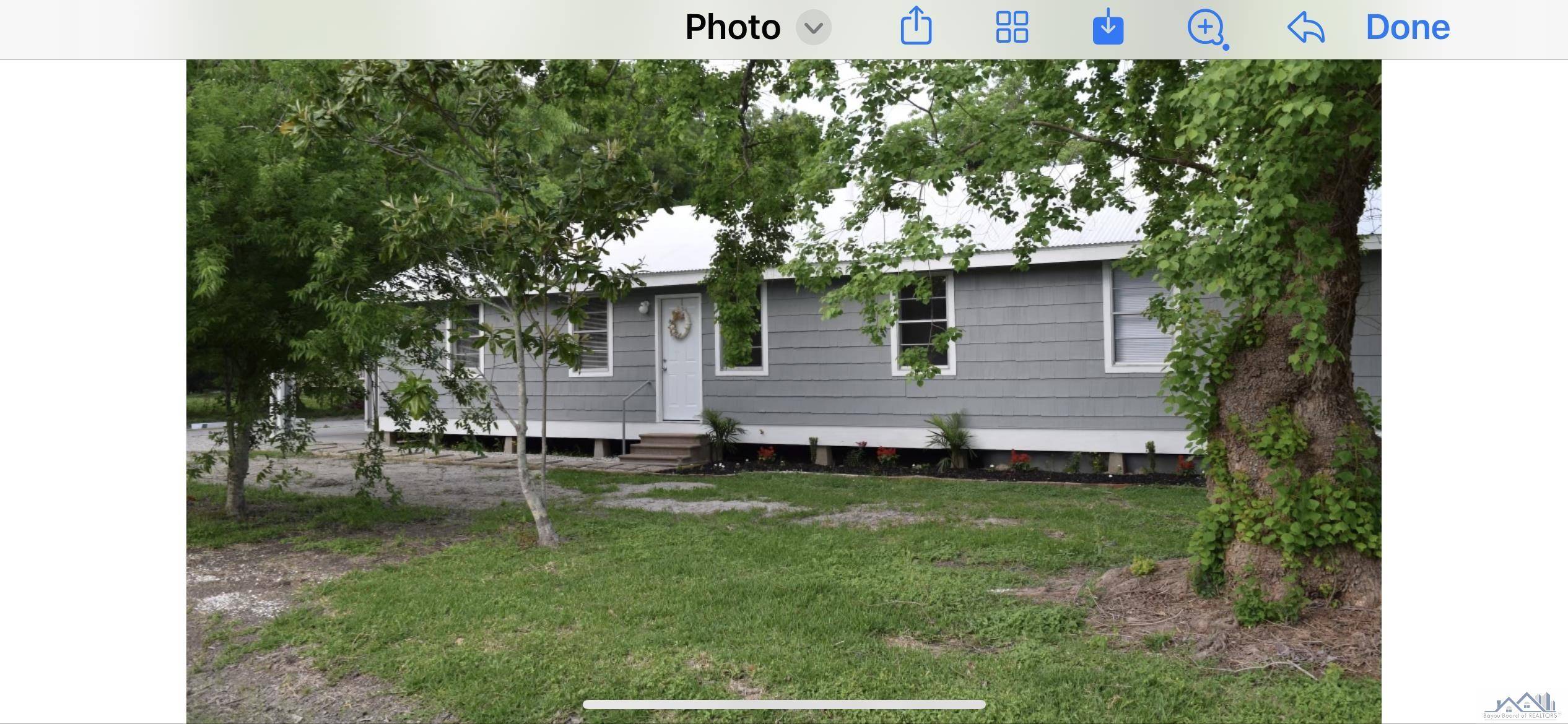 Houma, LA 70364,115 Henderson St