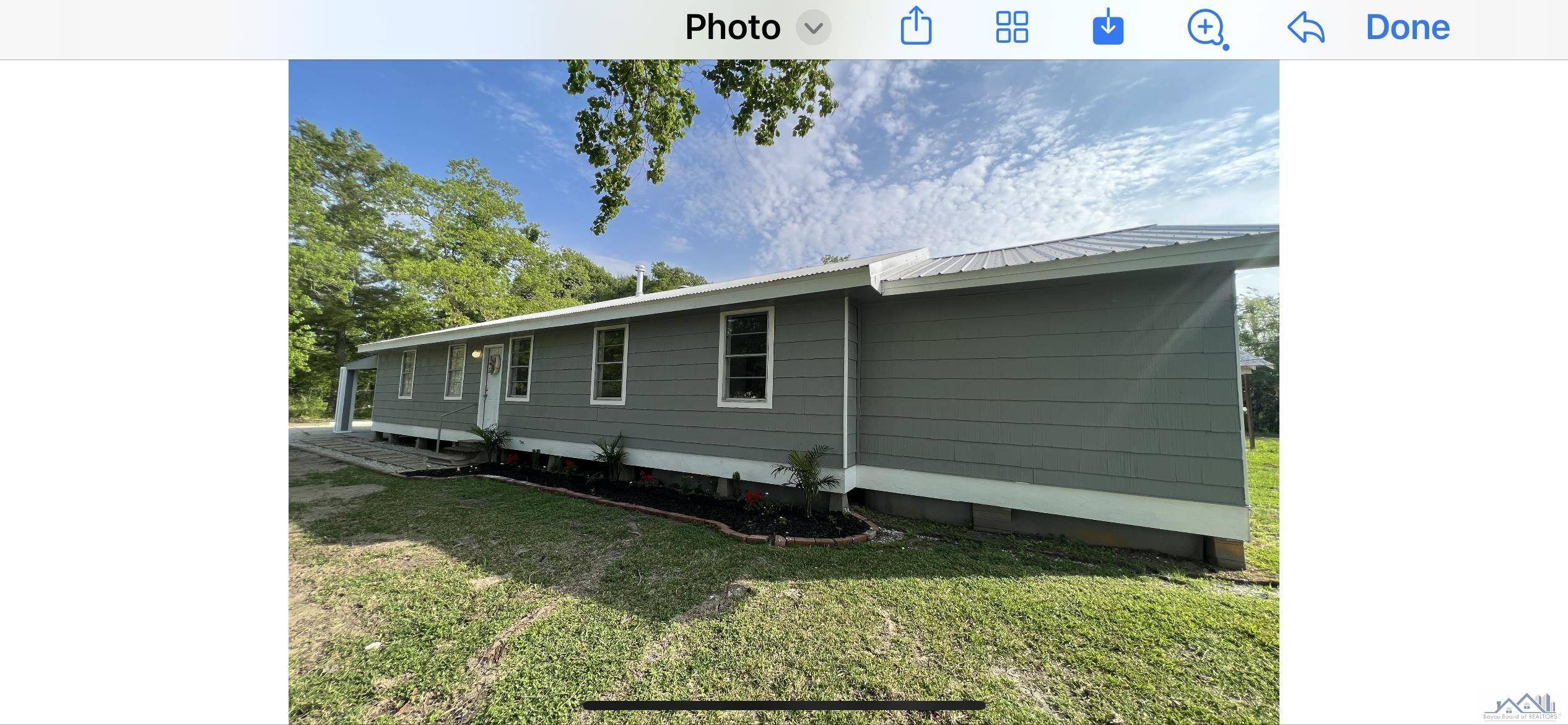 Houma, LA 70364,115 Henderson St