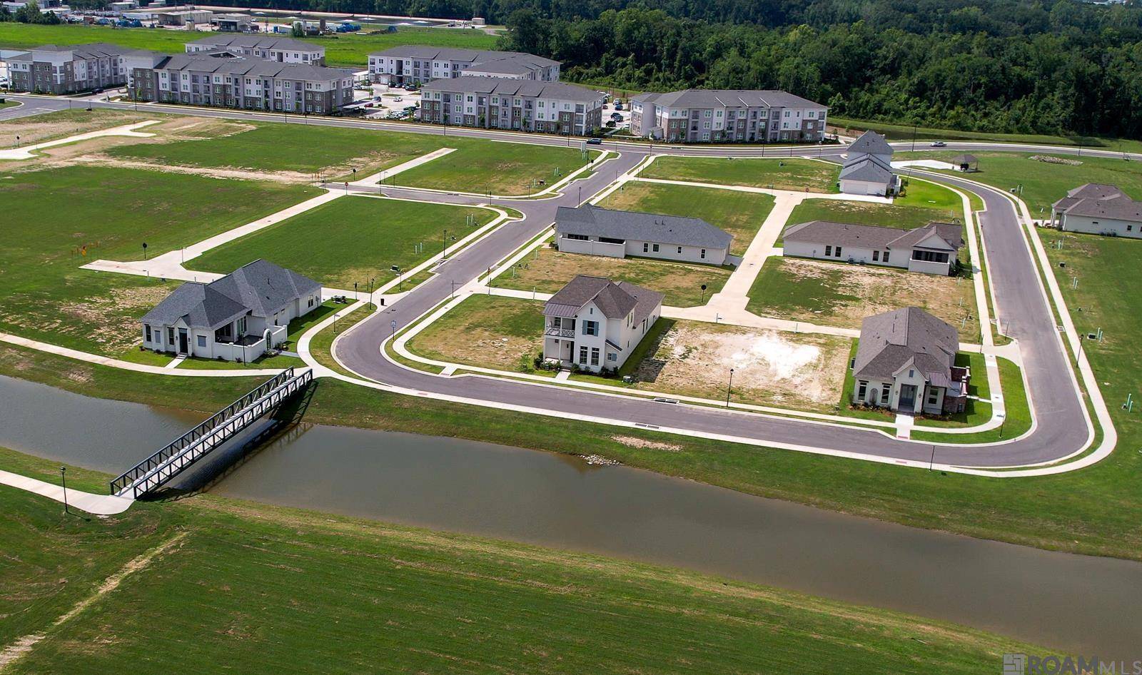 Gonzales, LA 70737,2822 Saint Luke Ave