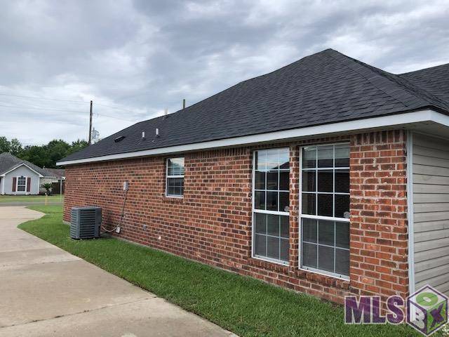 Gonzales, LA 70737,1126 S Lexington Ave