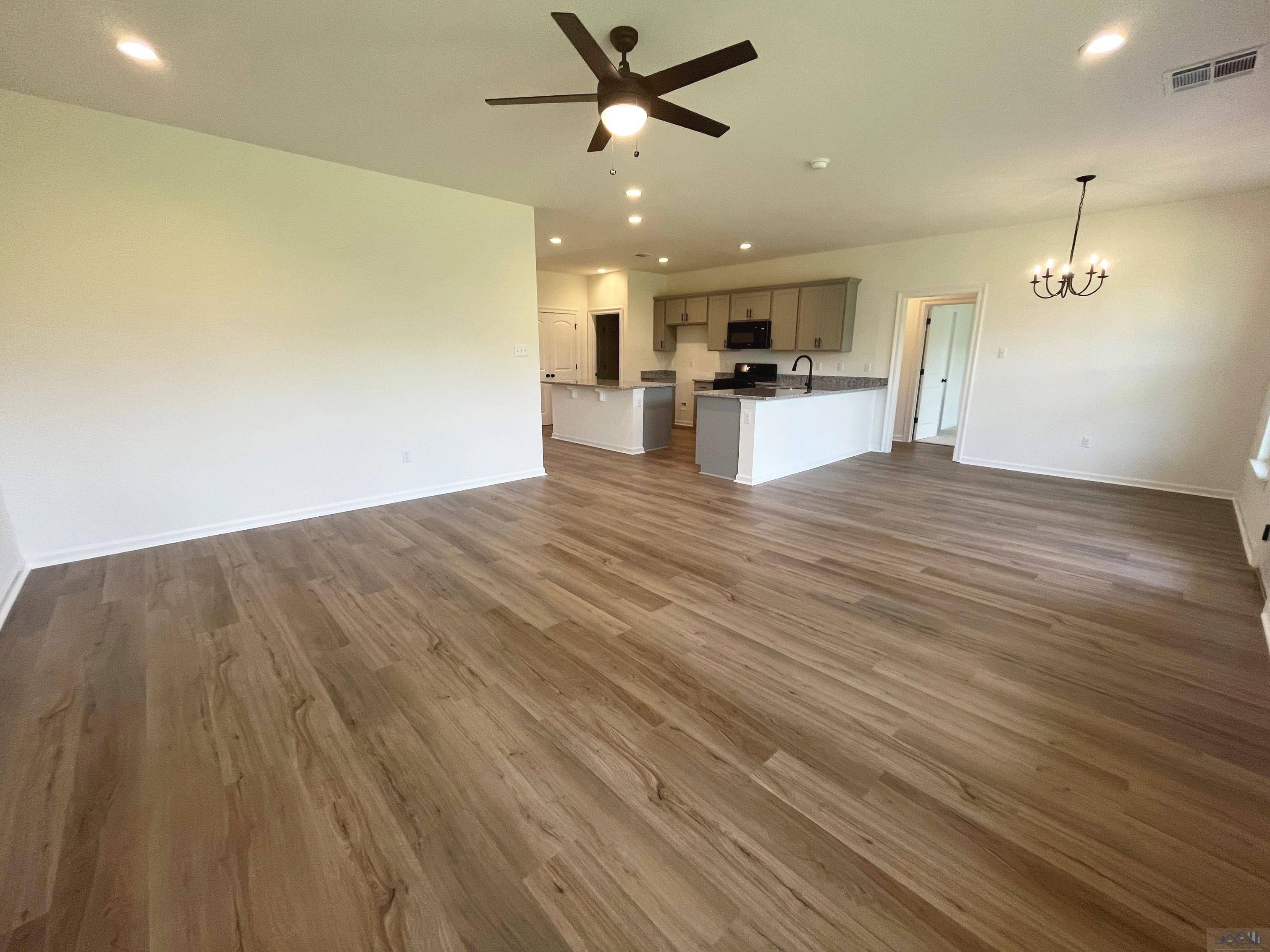 Thibodaux, LA 70301,200 Pond Dr