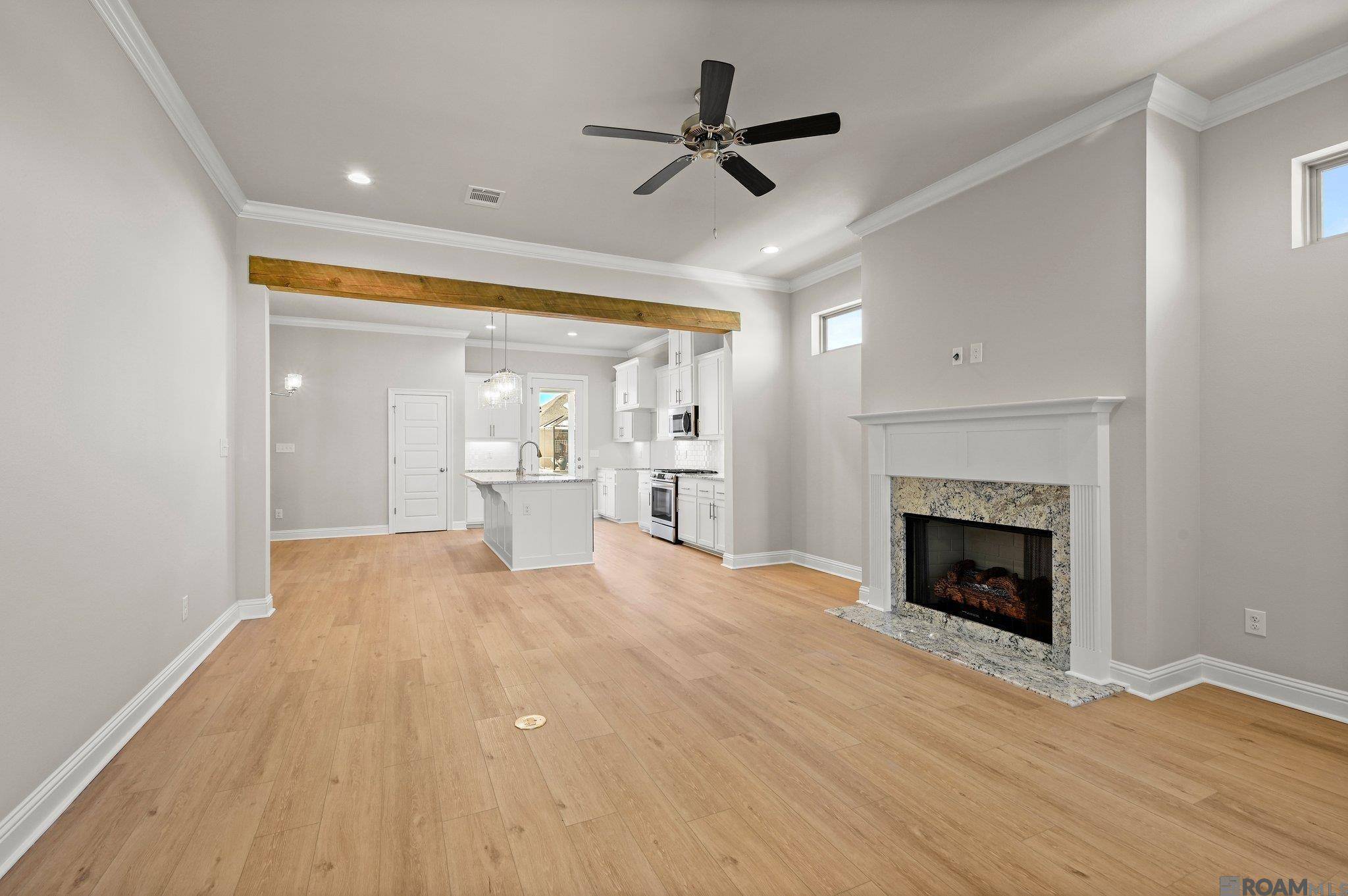 Luling, LA 70070,316 Sophia Drive