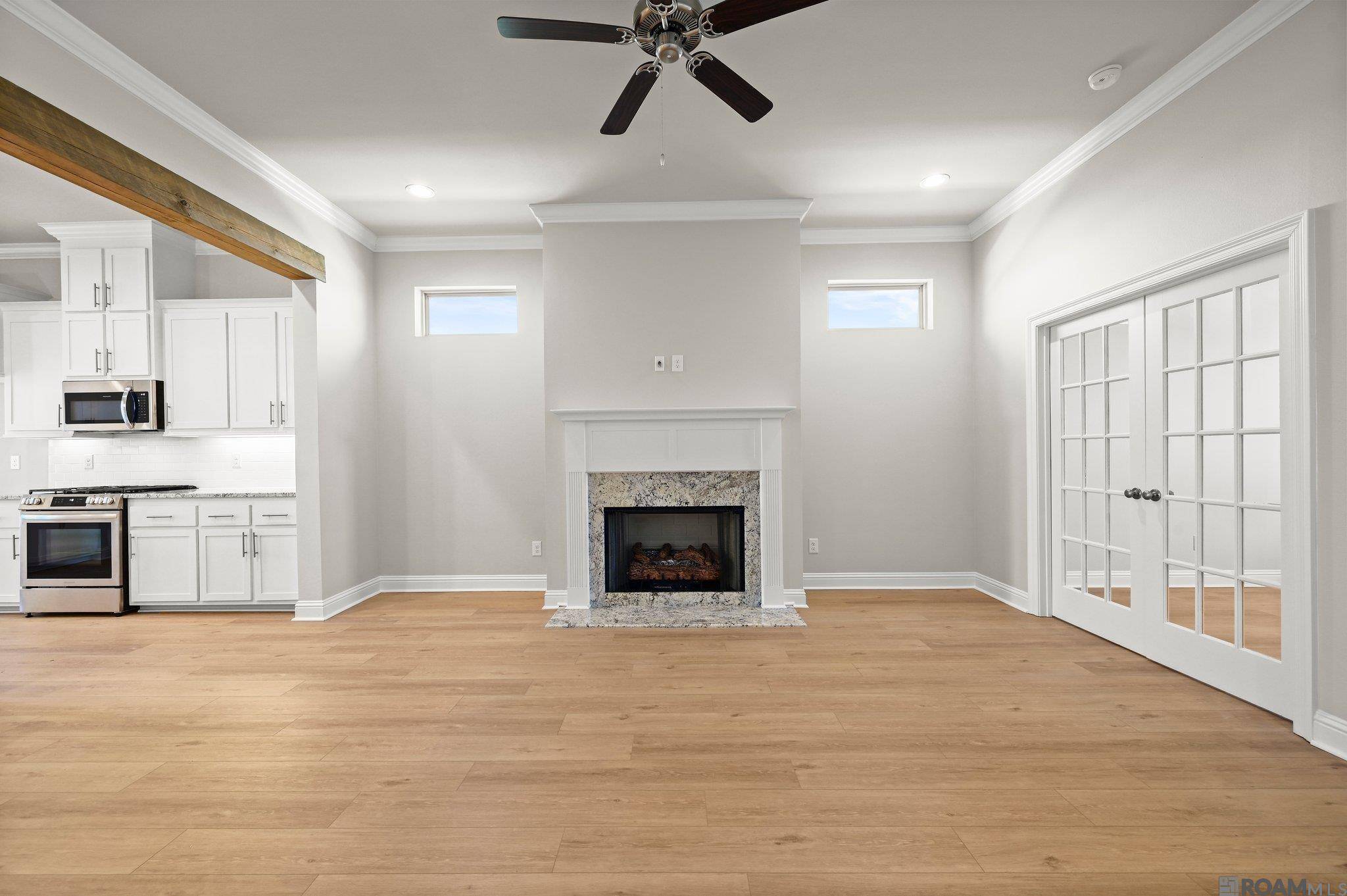 Luling, LA 70070,316 Sophia Drive