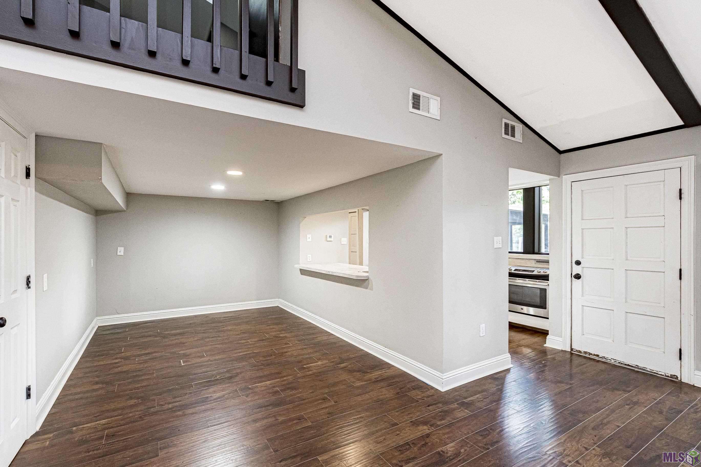 Baton Rouge, LA 70817,7502 Oakmount Dr