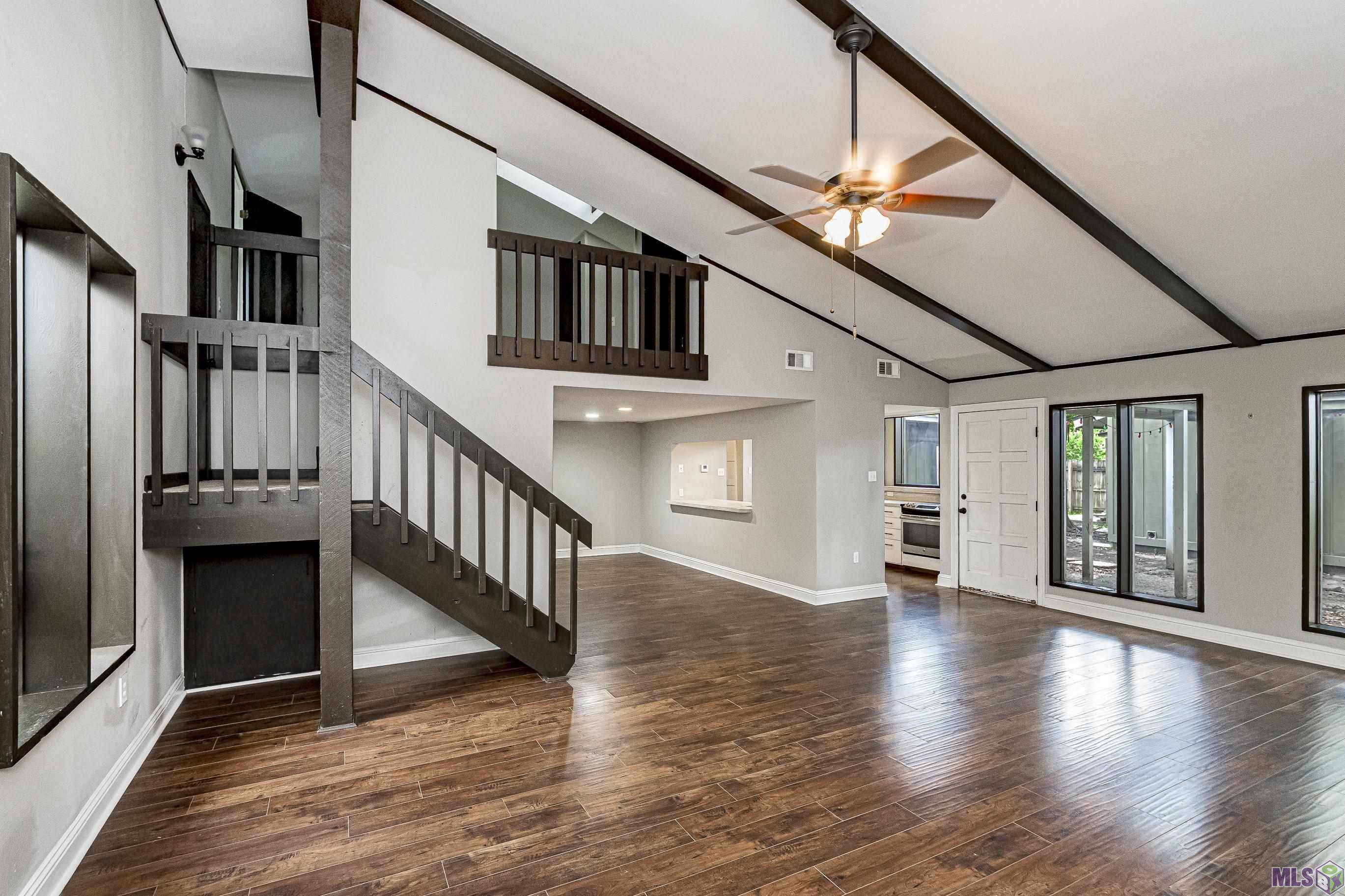 Baton Rouge, LA 70817,7502 Oakmount Dr
