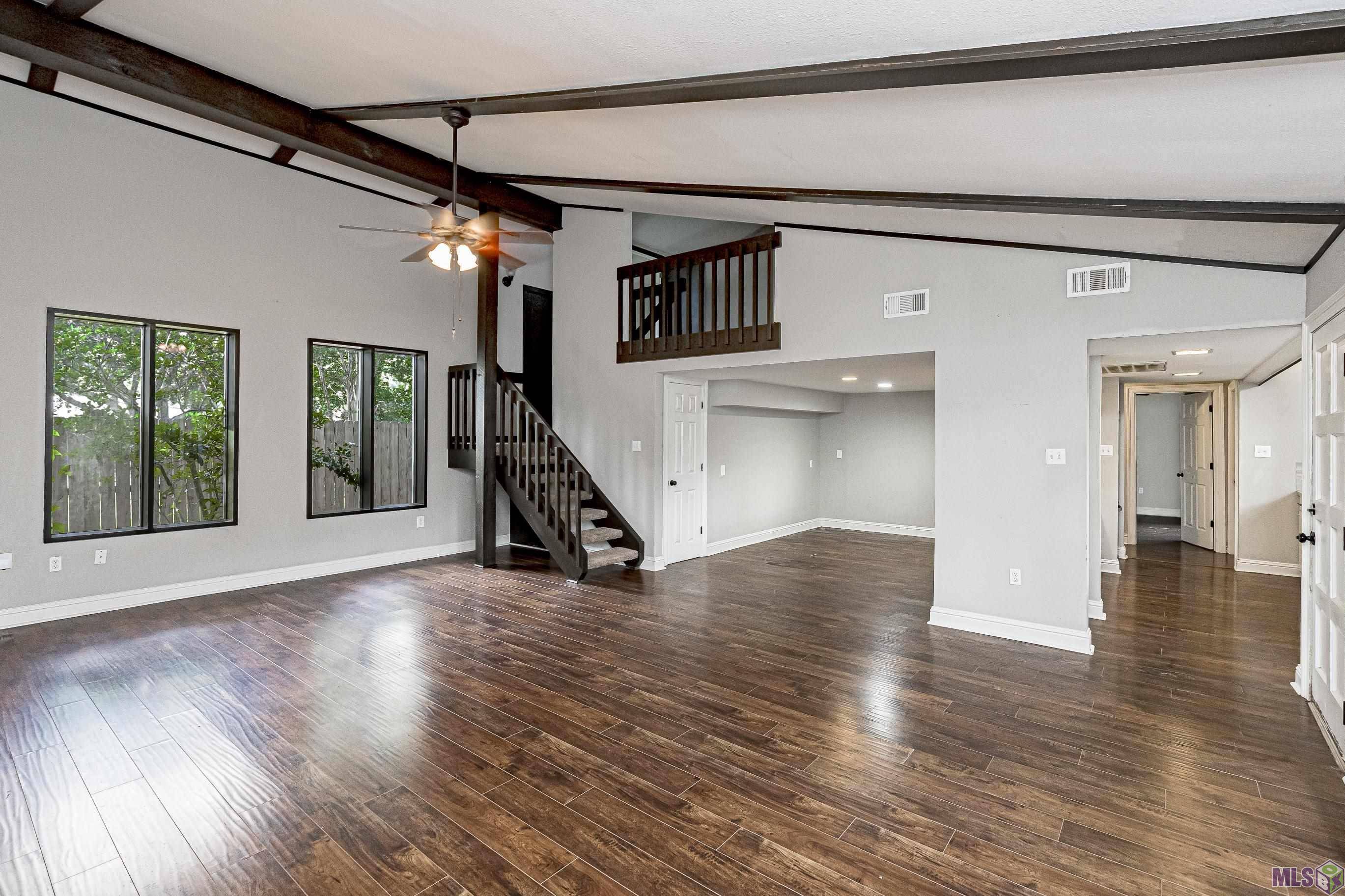Baton Rouge, LA 70817,7502 Oakmount Dr