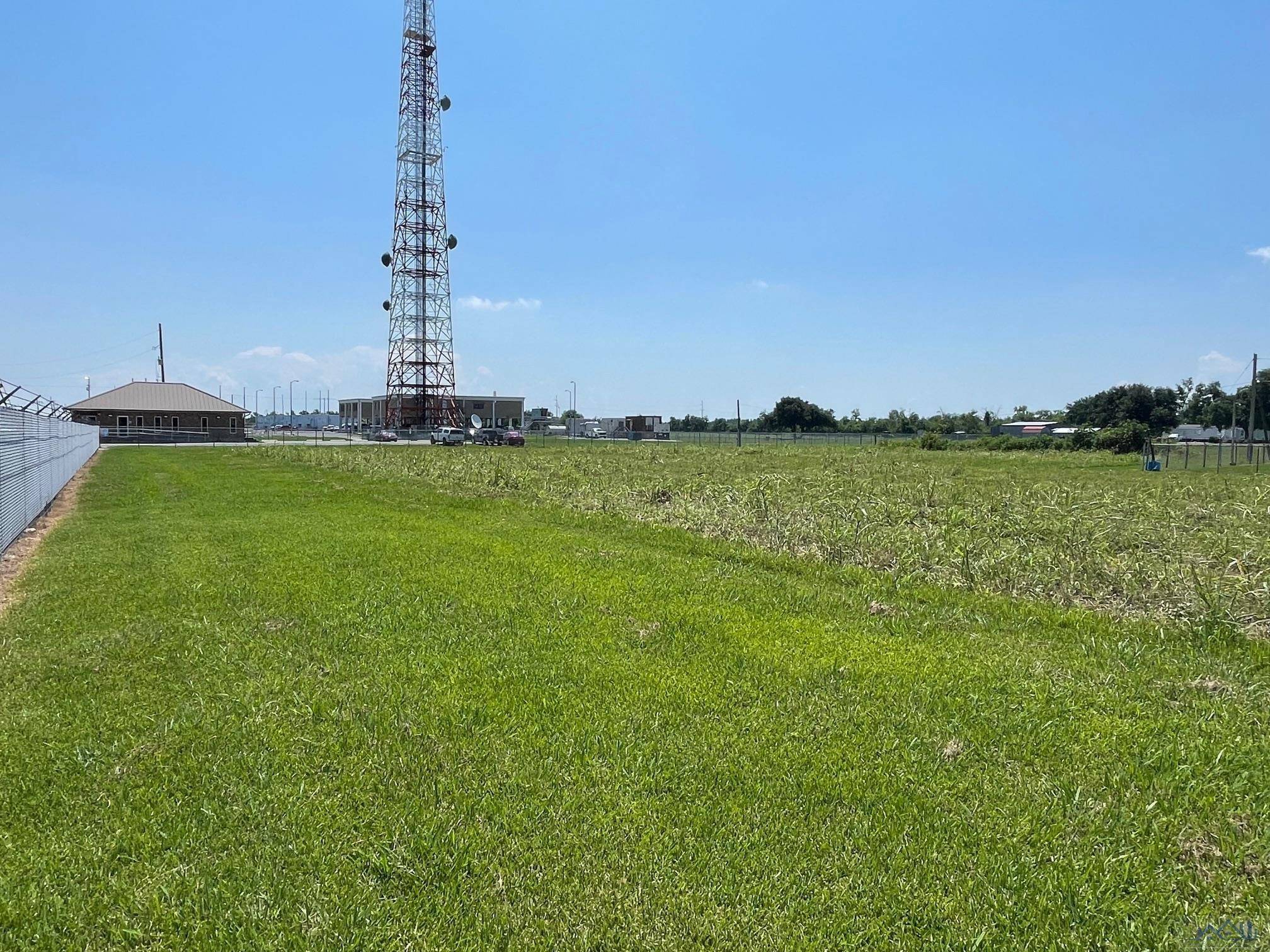 Cut Off, LA 70345,TBD East 101st Place