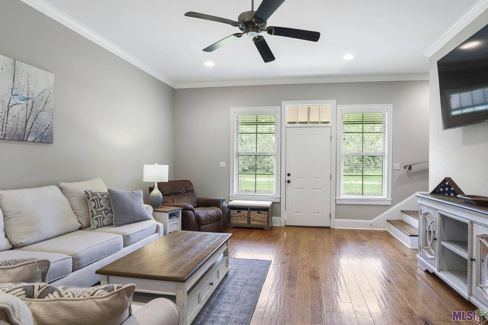 St Francisville, LA 70775,13793 Azalea Dr