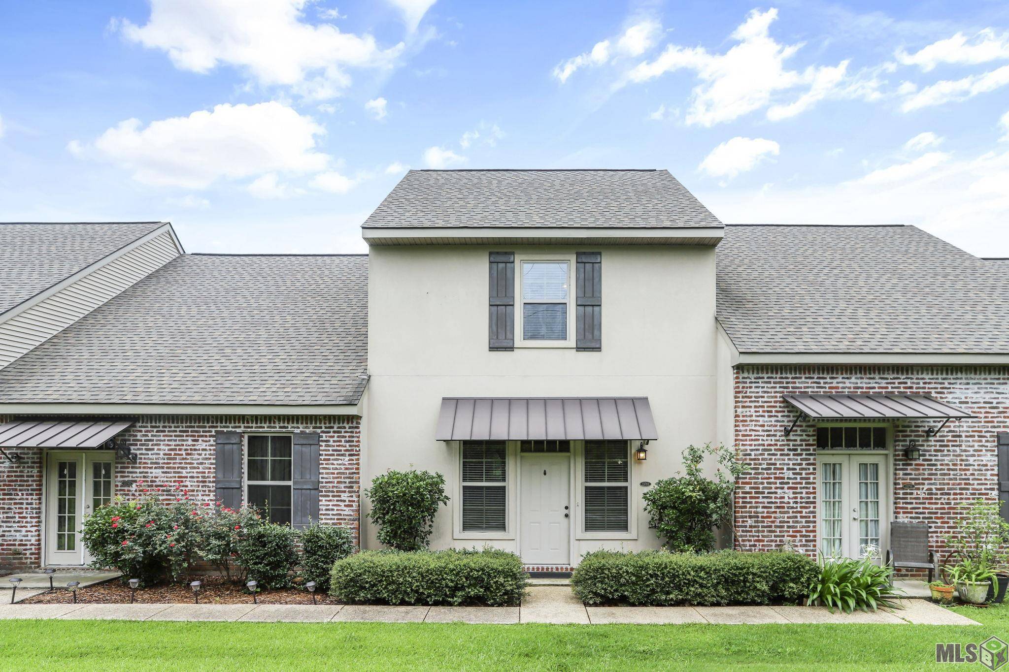 St Francisville, LA 70775,13793 Azalea Dr