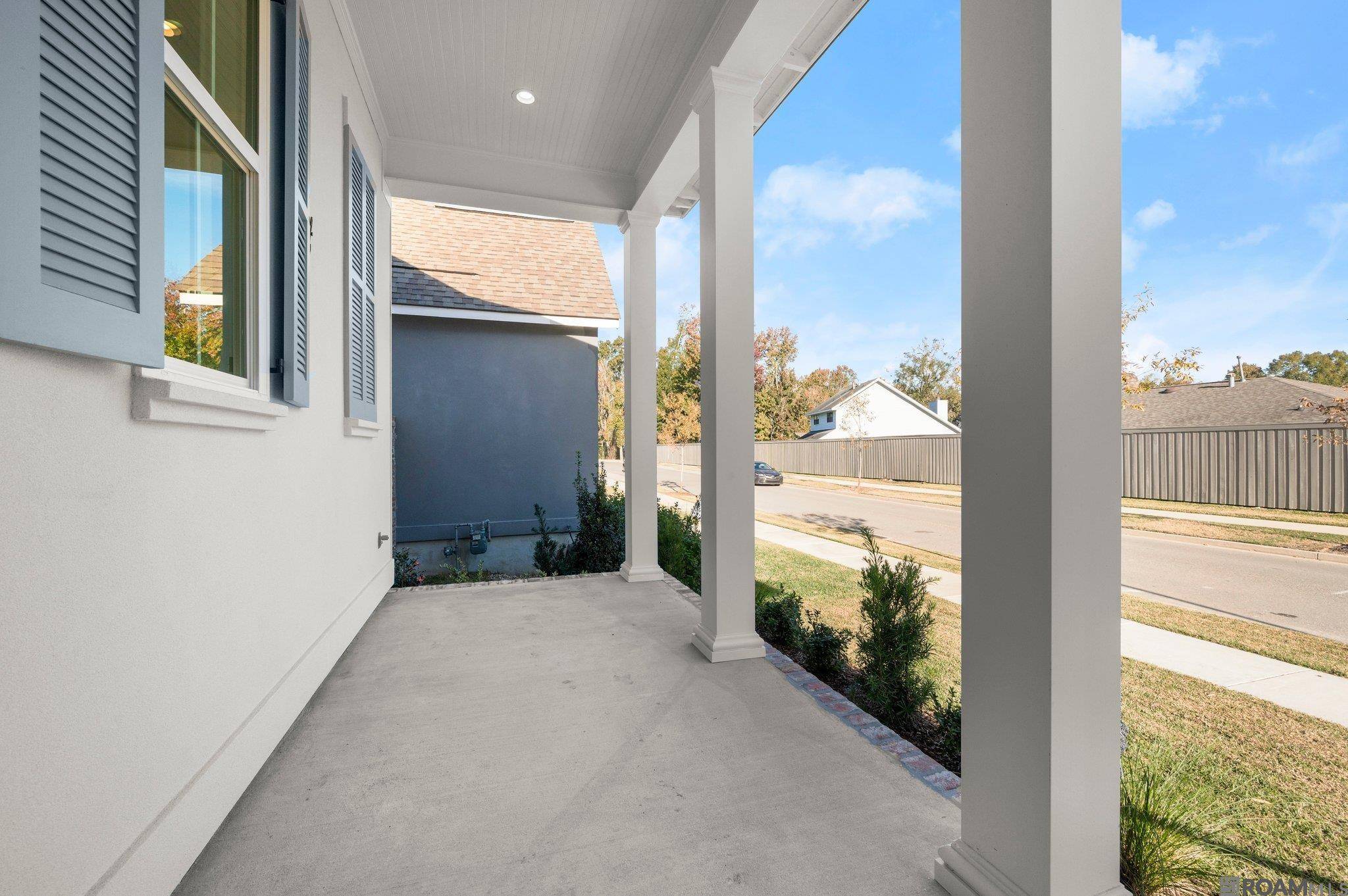 Baton Rouge, LA 70817,14126 Dial Dr