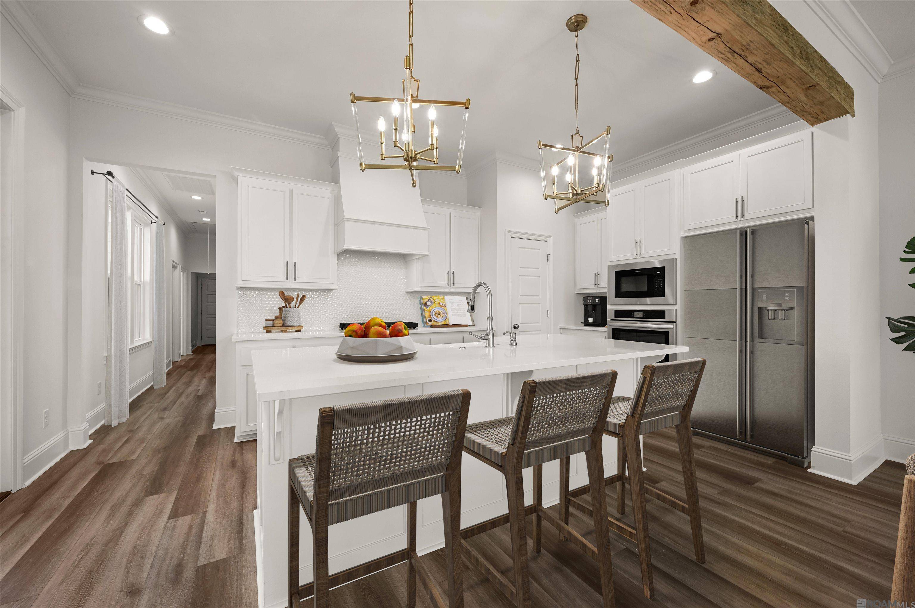 Baton Rouge, LA 70817,14122 Leggio Ct