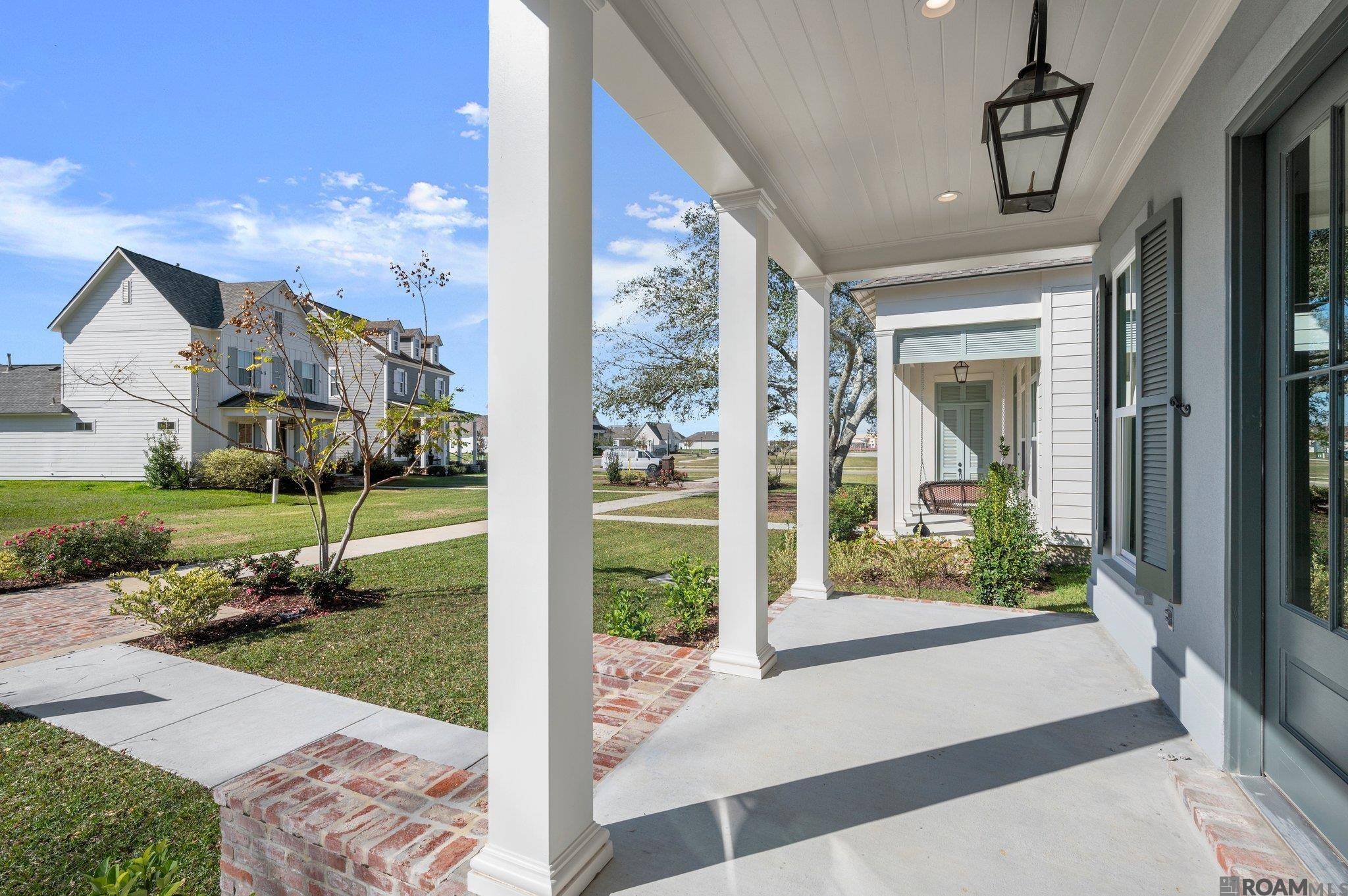 Baton Rouge, LA 70817,14122 Leggio Ct