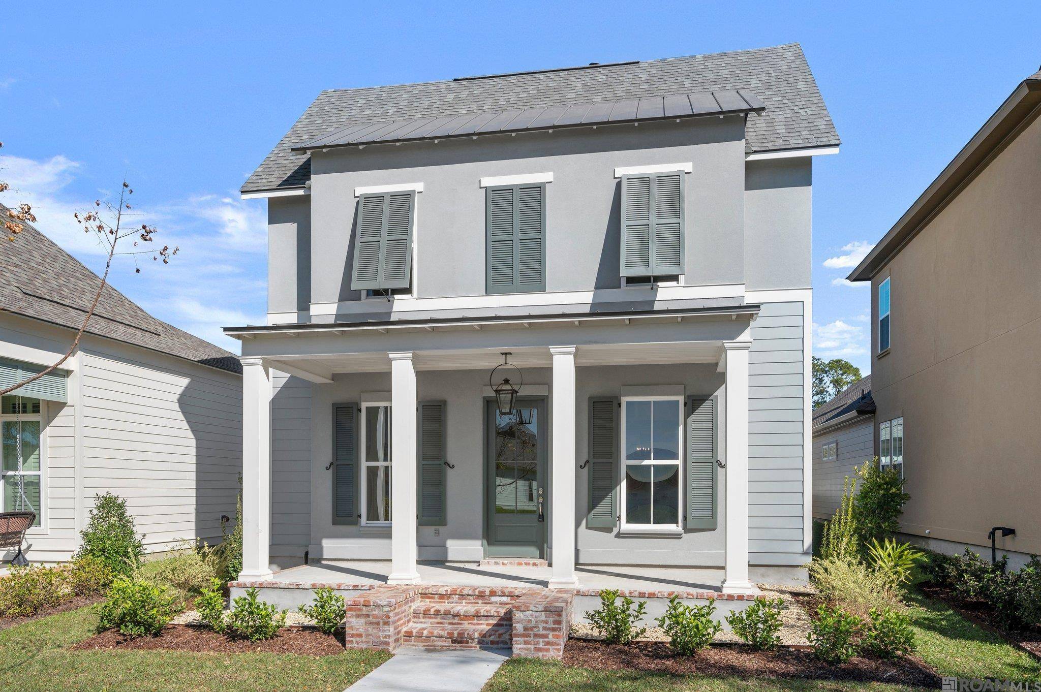 Baton Rouge, LA 70817,14122 Leggio Ct